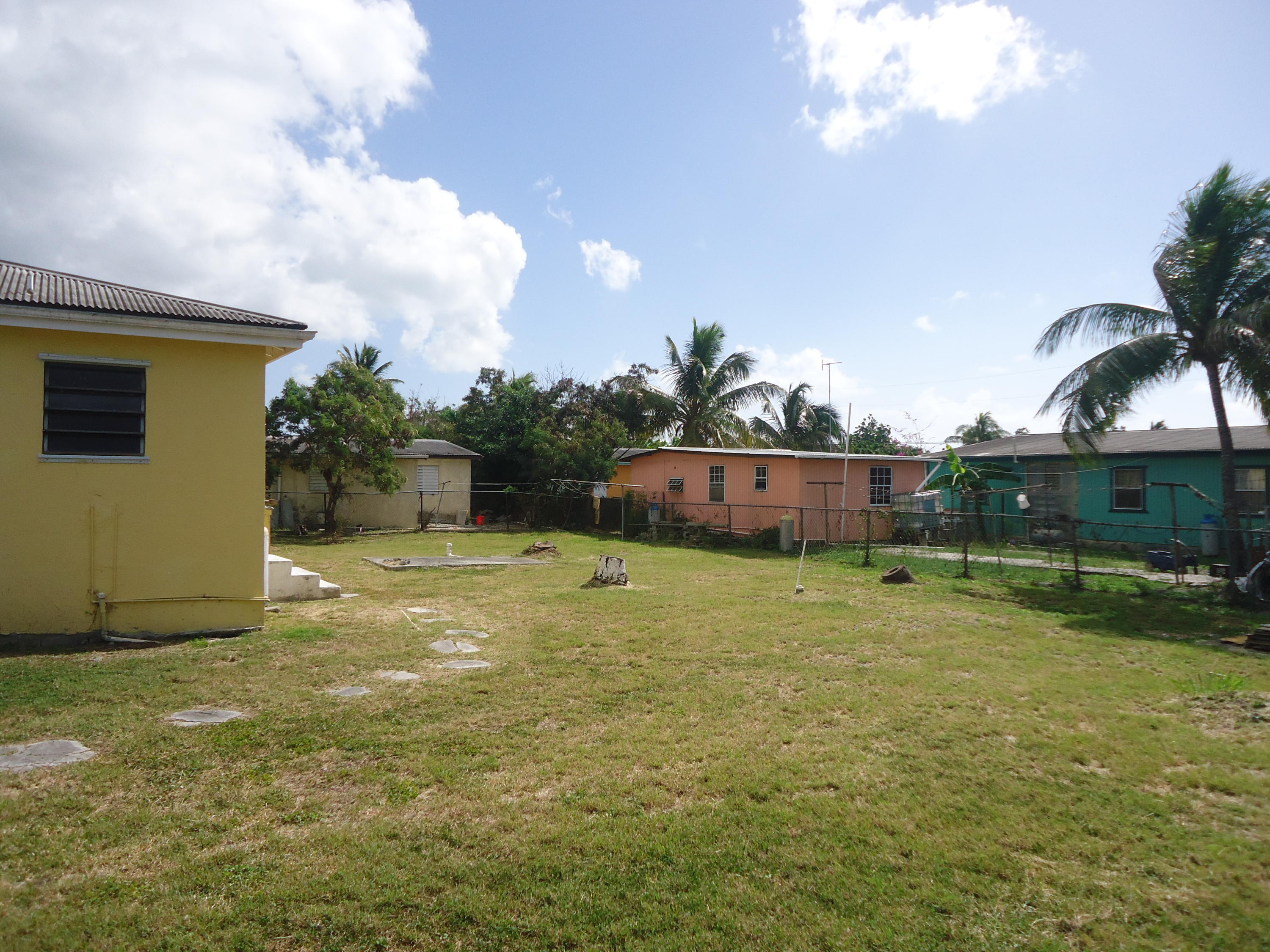 987 William's Delight PR, St. Croix 00840 Residential for 149,000