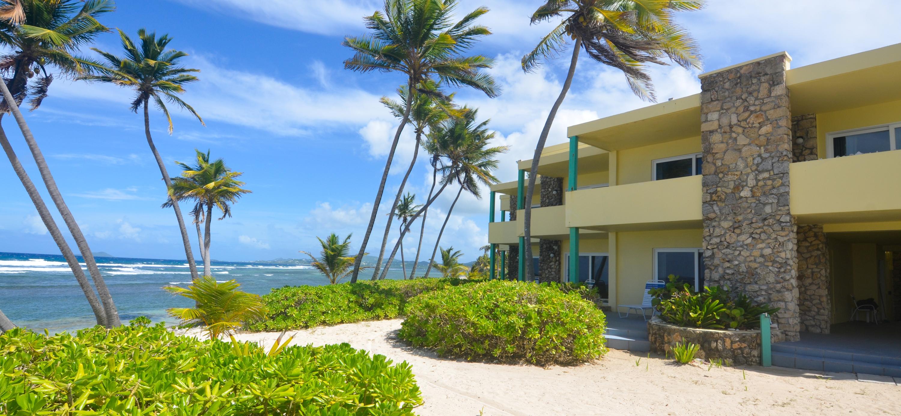 Property Tax In St Croix at Victoria Boggs blog