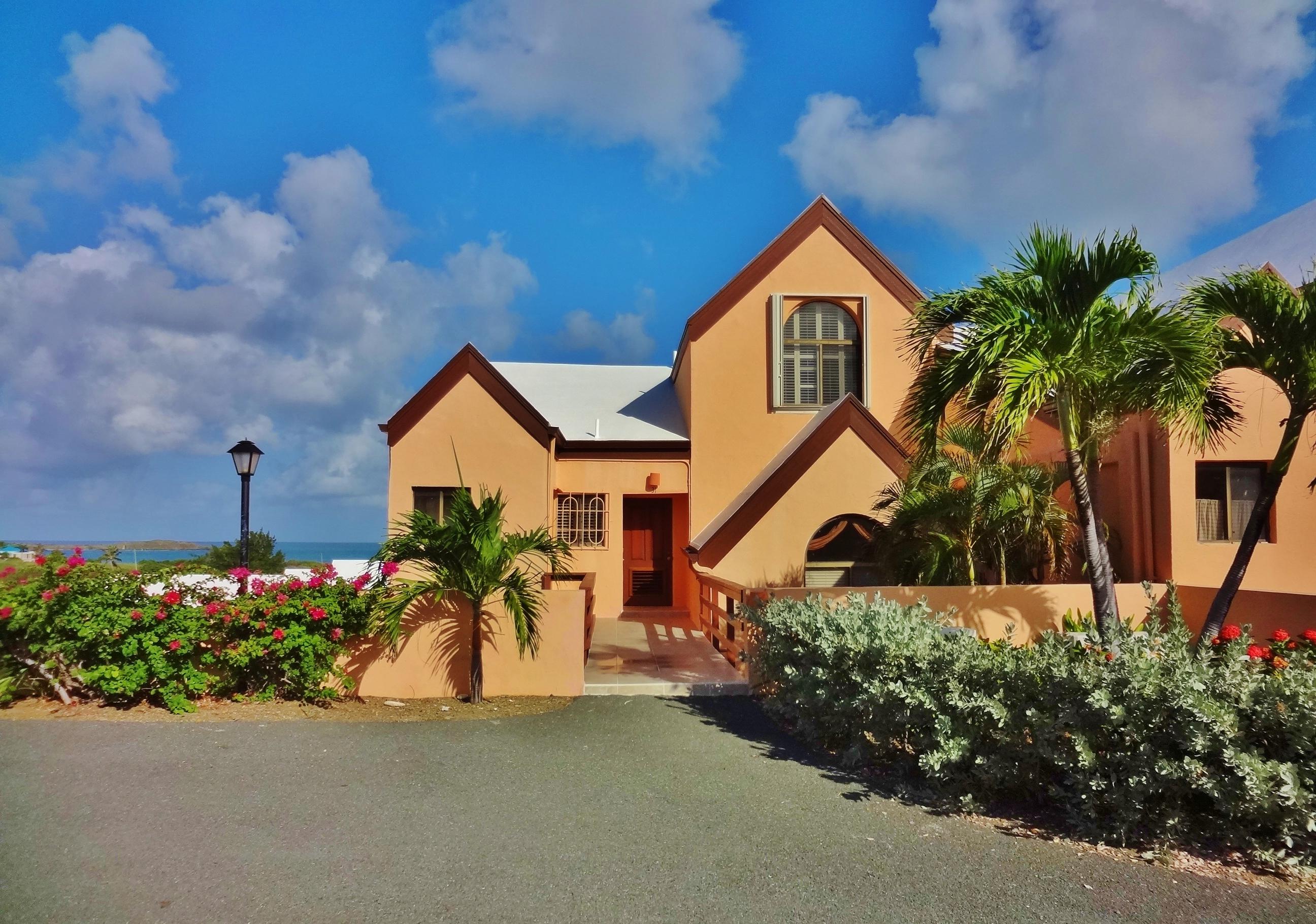 Candle reef st croix Clearance