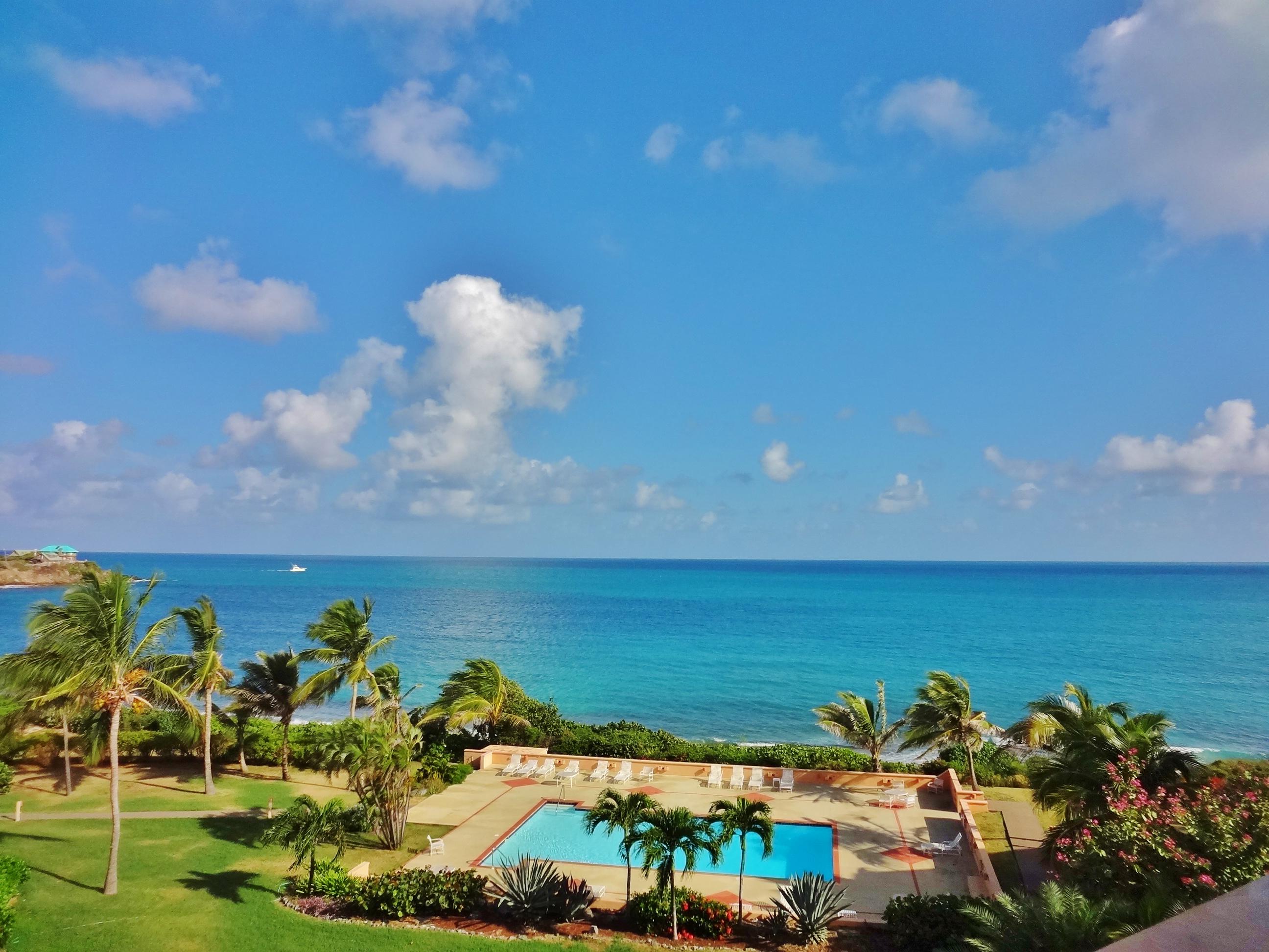 Candle reef st croix Clearance