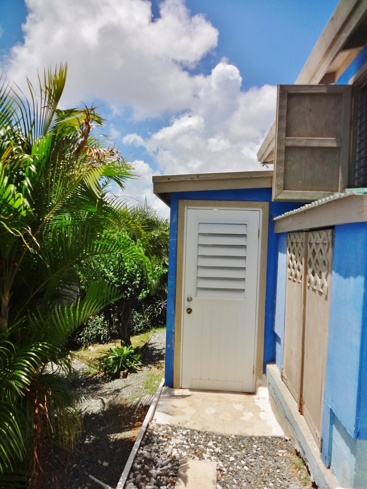 49 Hermon Hill CO, St. Croix 00820 Residential for 799,000