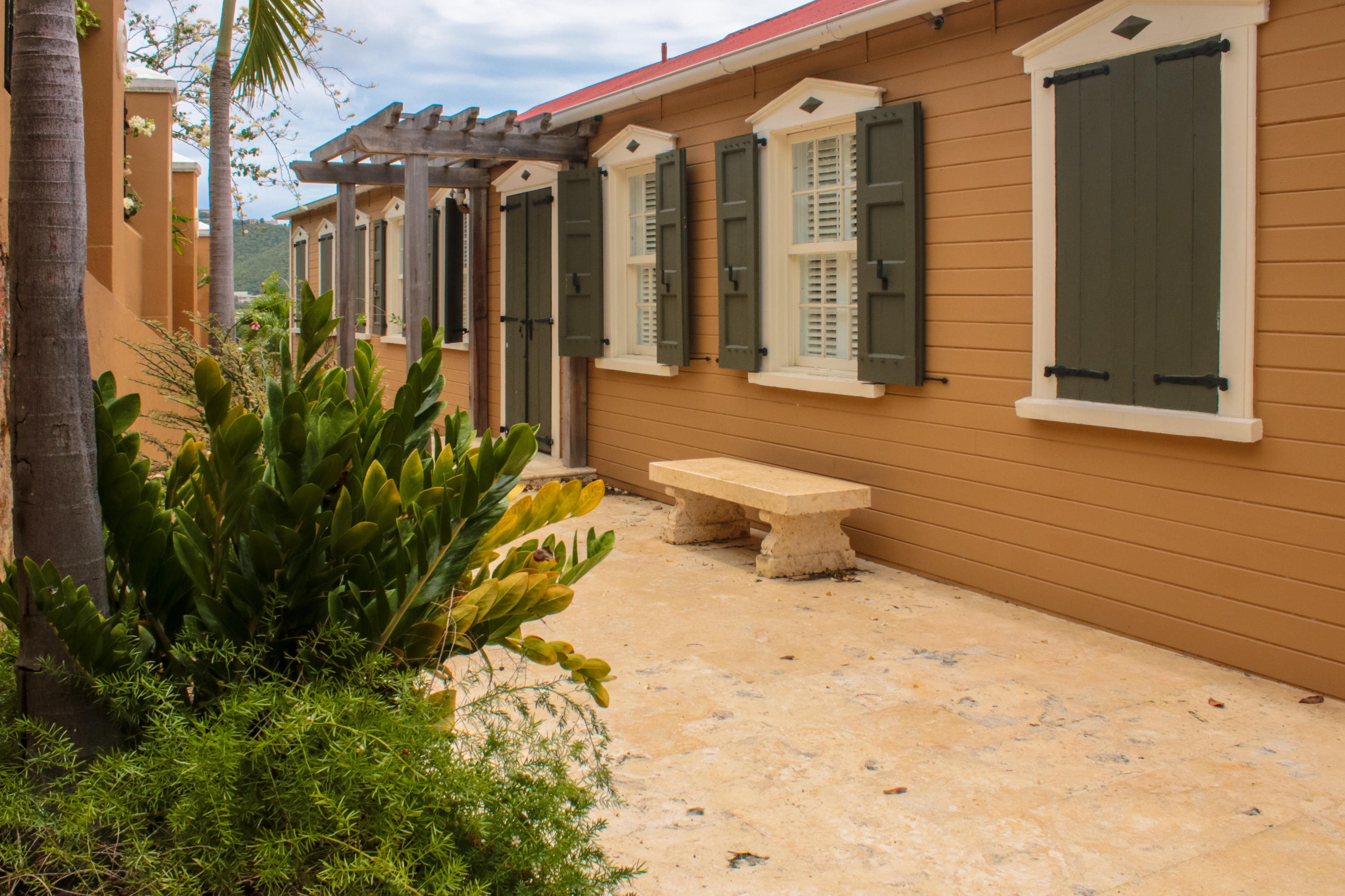 St Thomas Real Estate Zillow - pcgrial