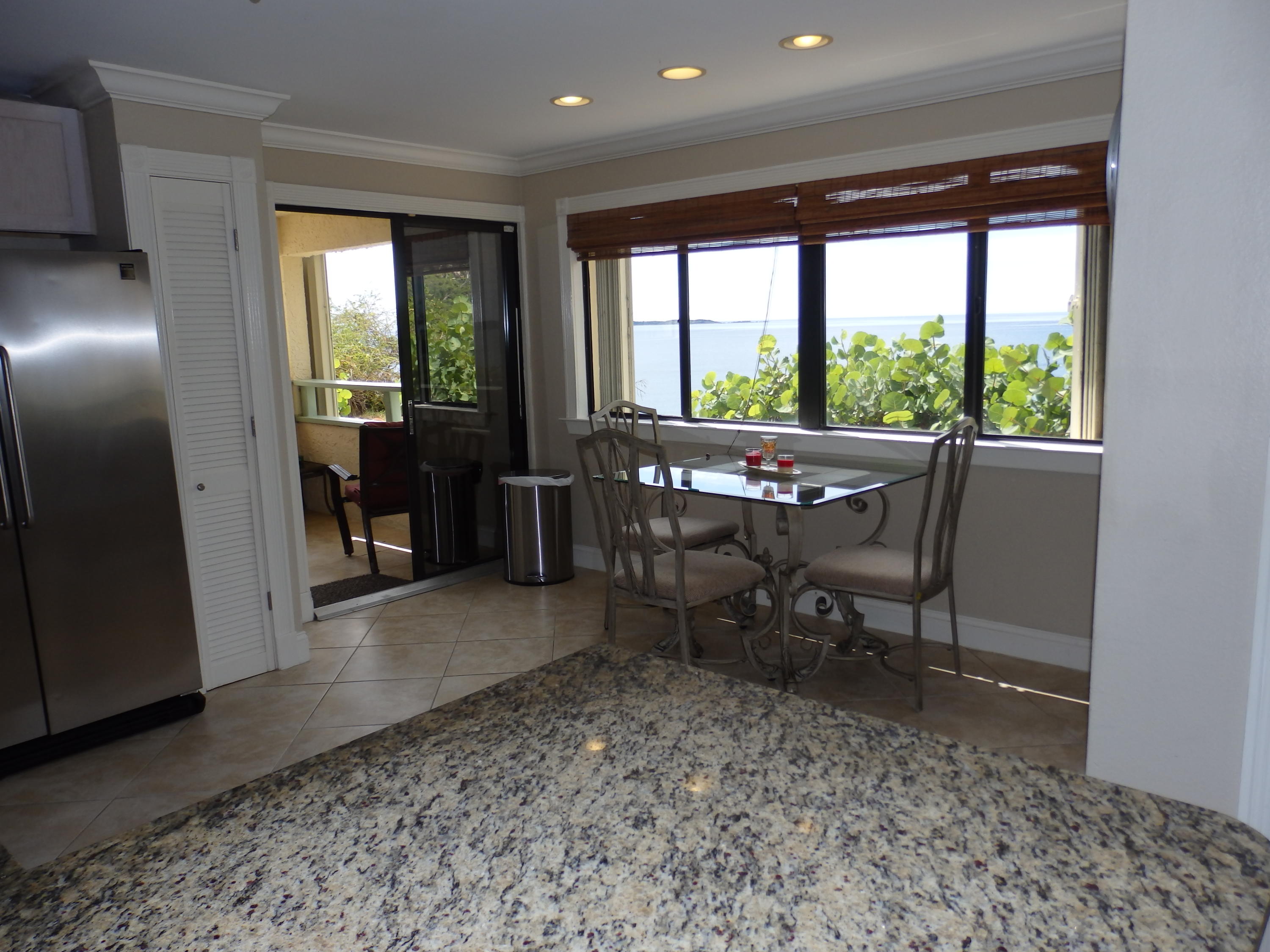 1910 Sea Cliff, St. Thomas 00802 Condo for 295,000