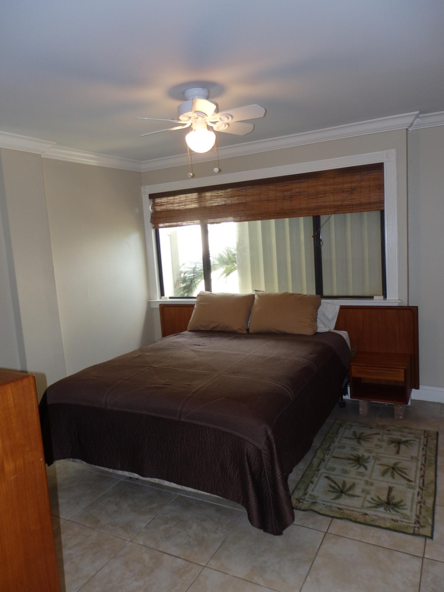 1910 Sea Cliff, St. Thomas 00802 Condo for 295,000