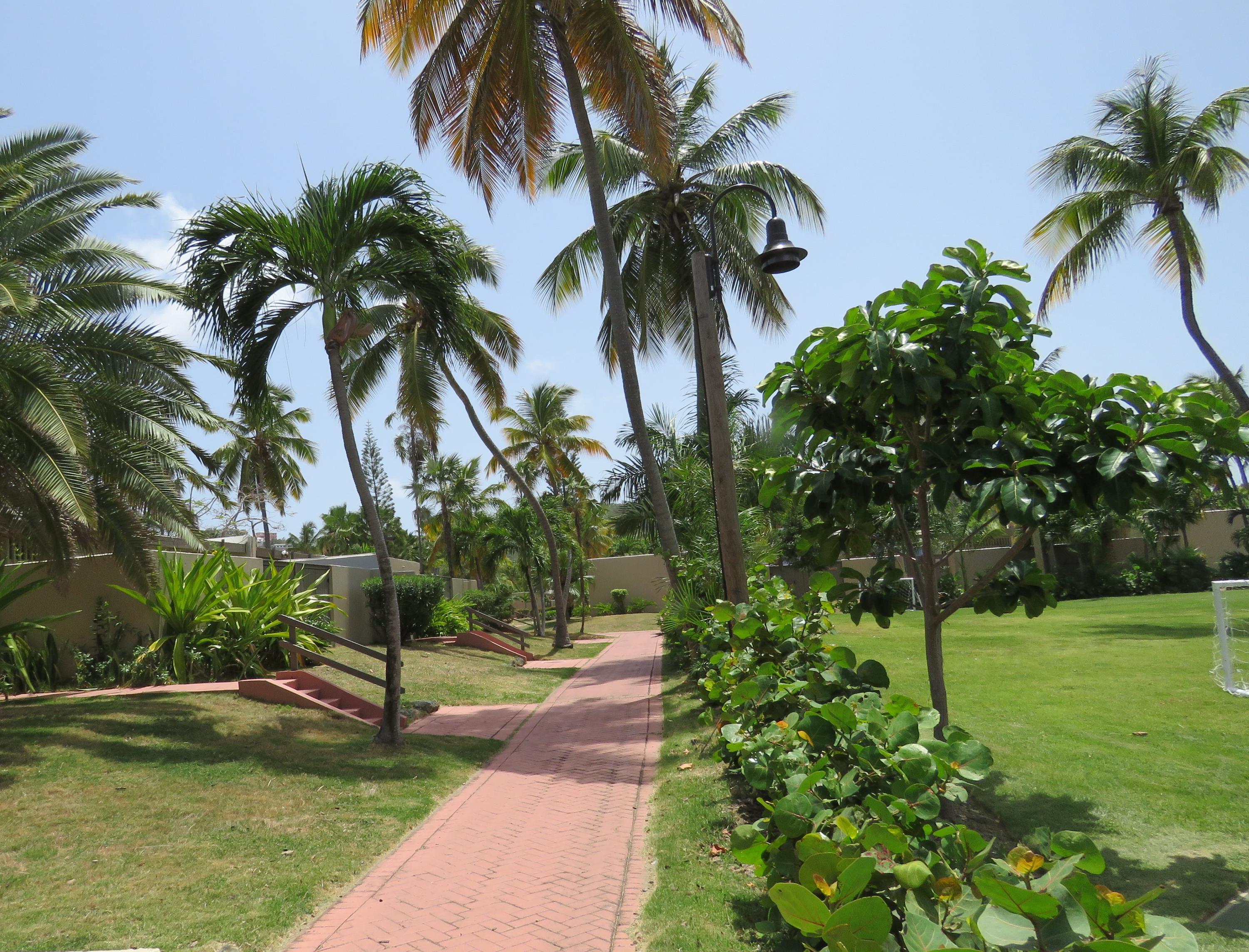 330407 Pineapple Village, St. Thomas 00802 Condo for 349,000