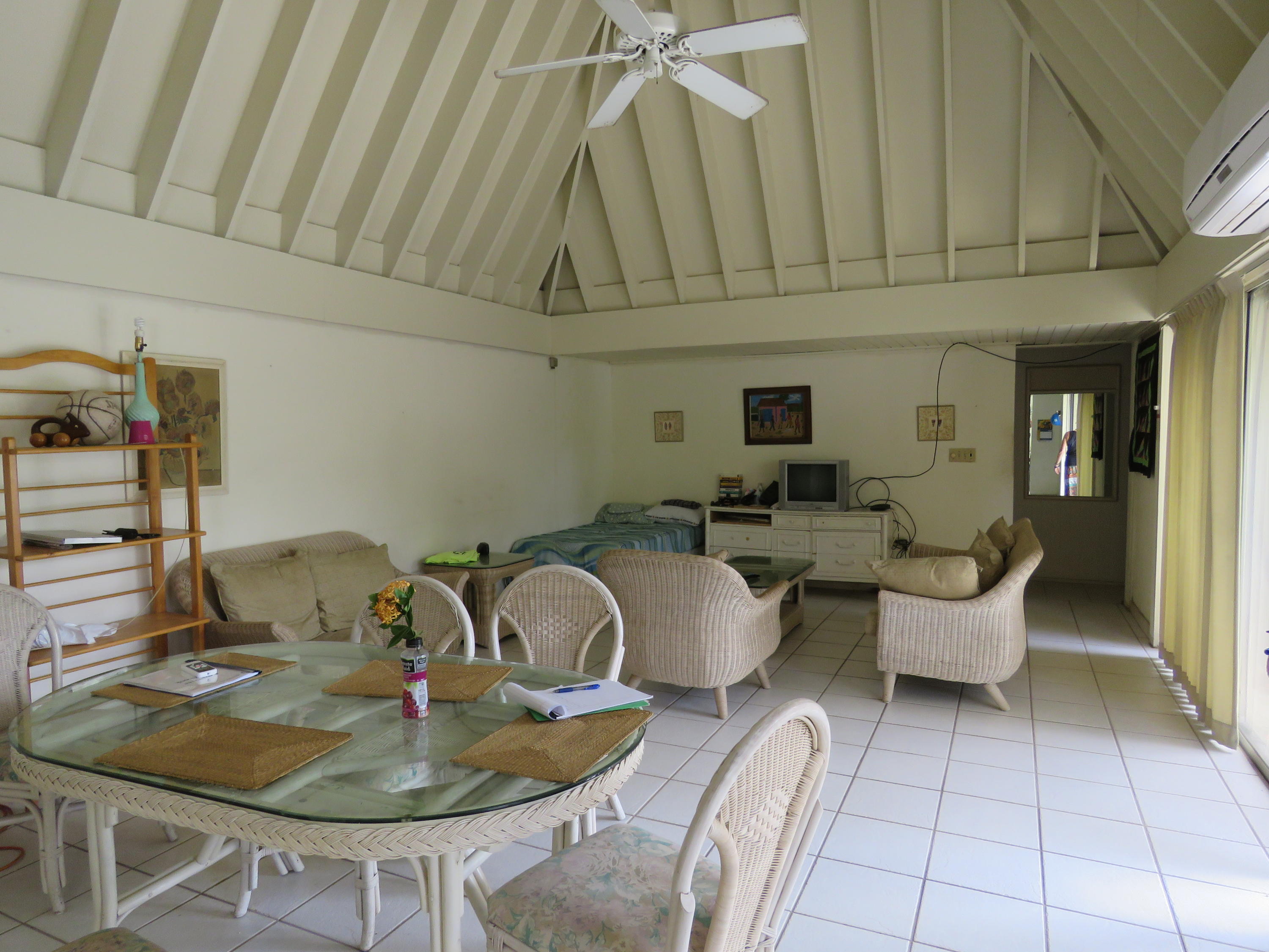 330407 Pineapple Village, St. Thomas 00802 Condo for 349,000