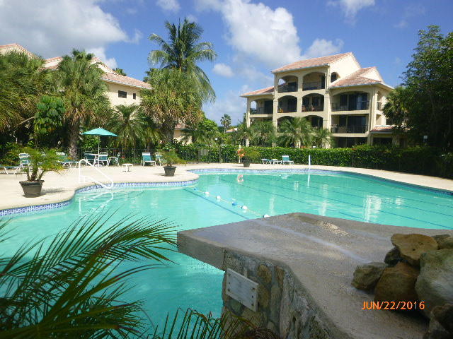 Pelican cove condos st croix Clearance