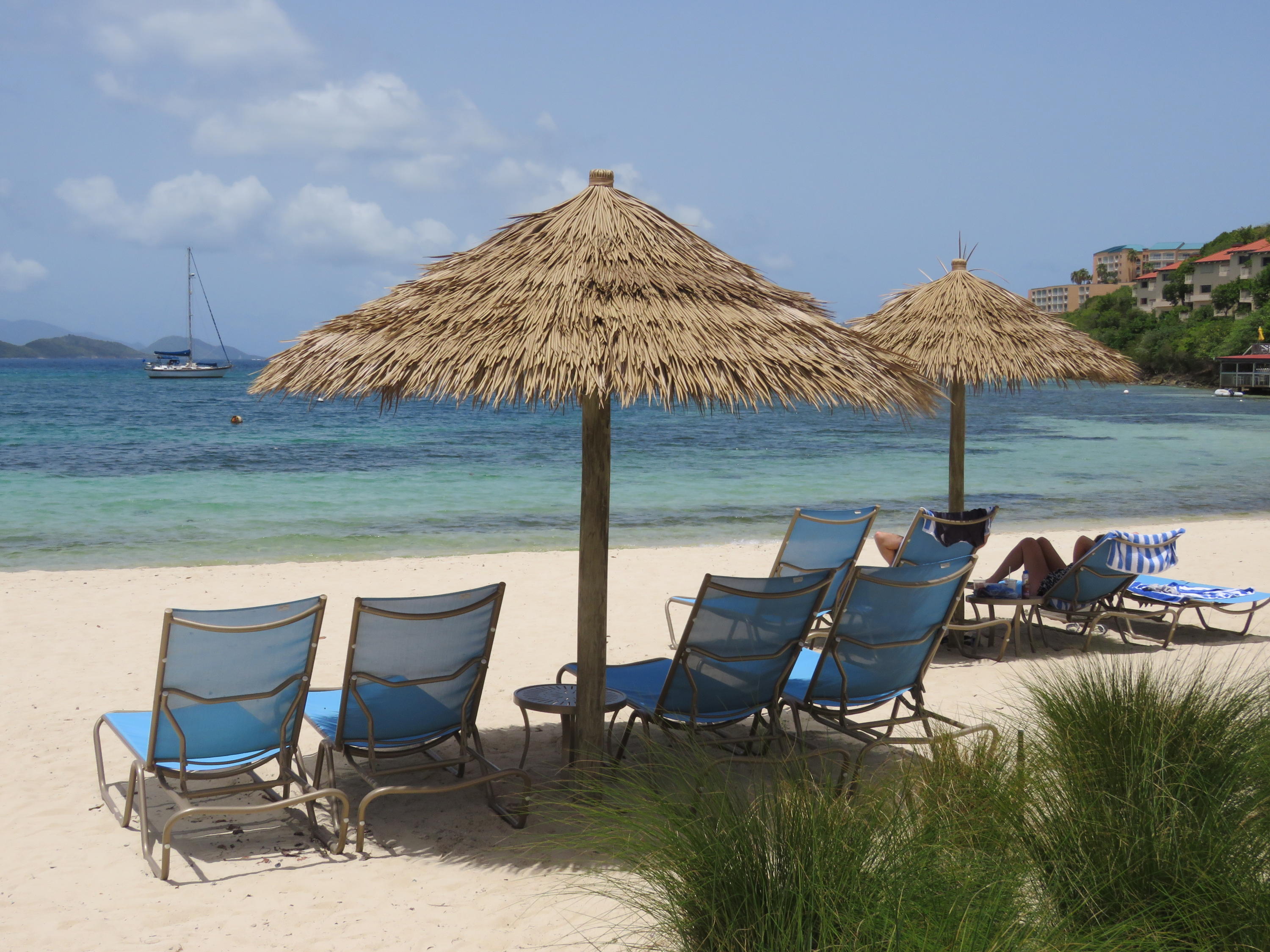 371215 Pineapple Village, St. Thomas 00802 Condo for 399,000