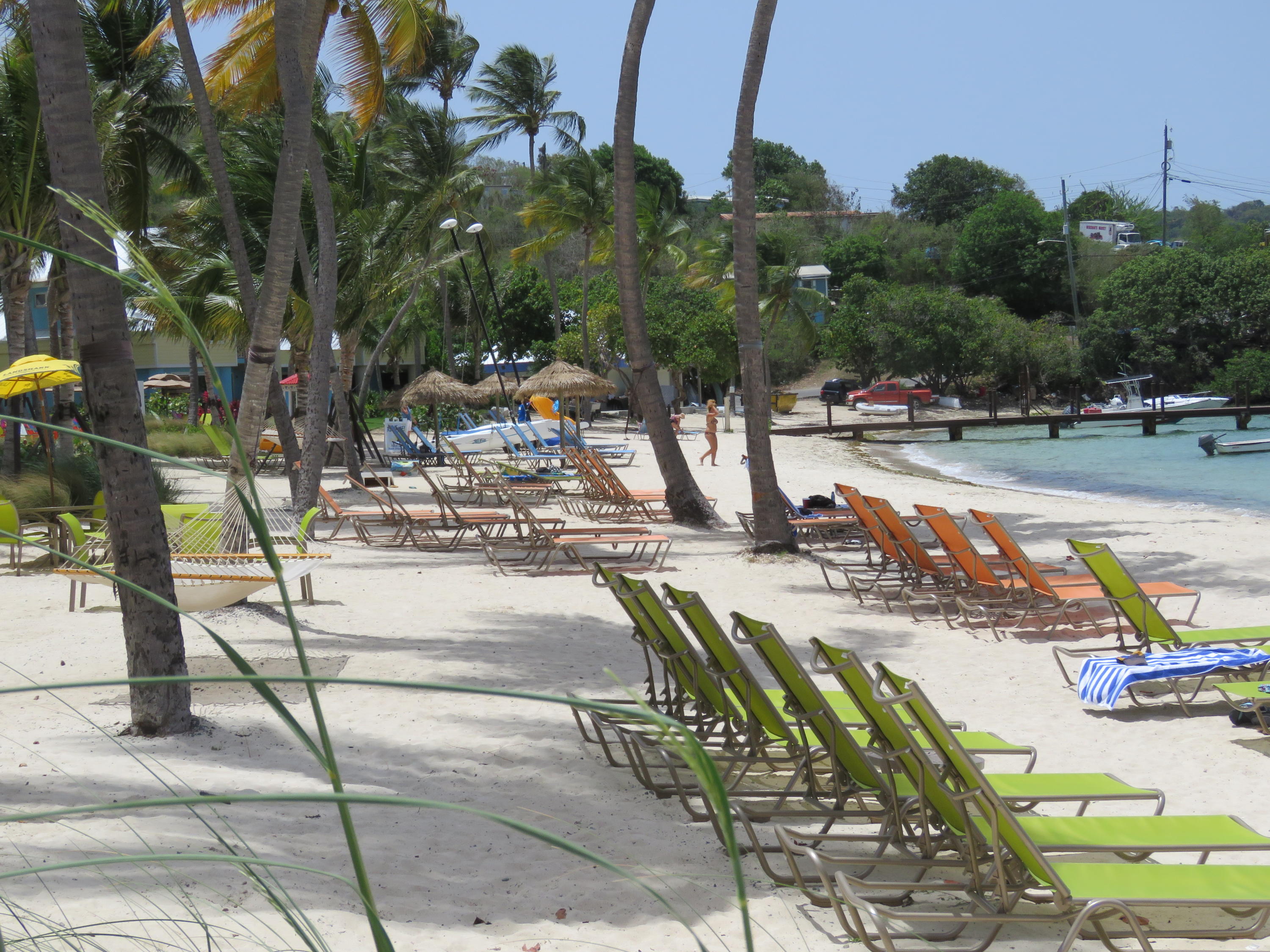 371215 Pineapple Village, St. Thomas 00802 Condo for 399,000