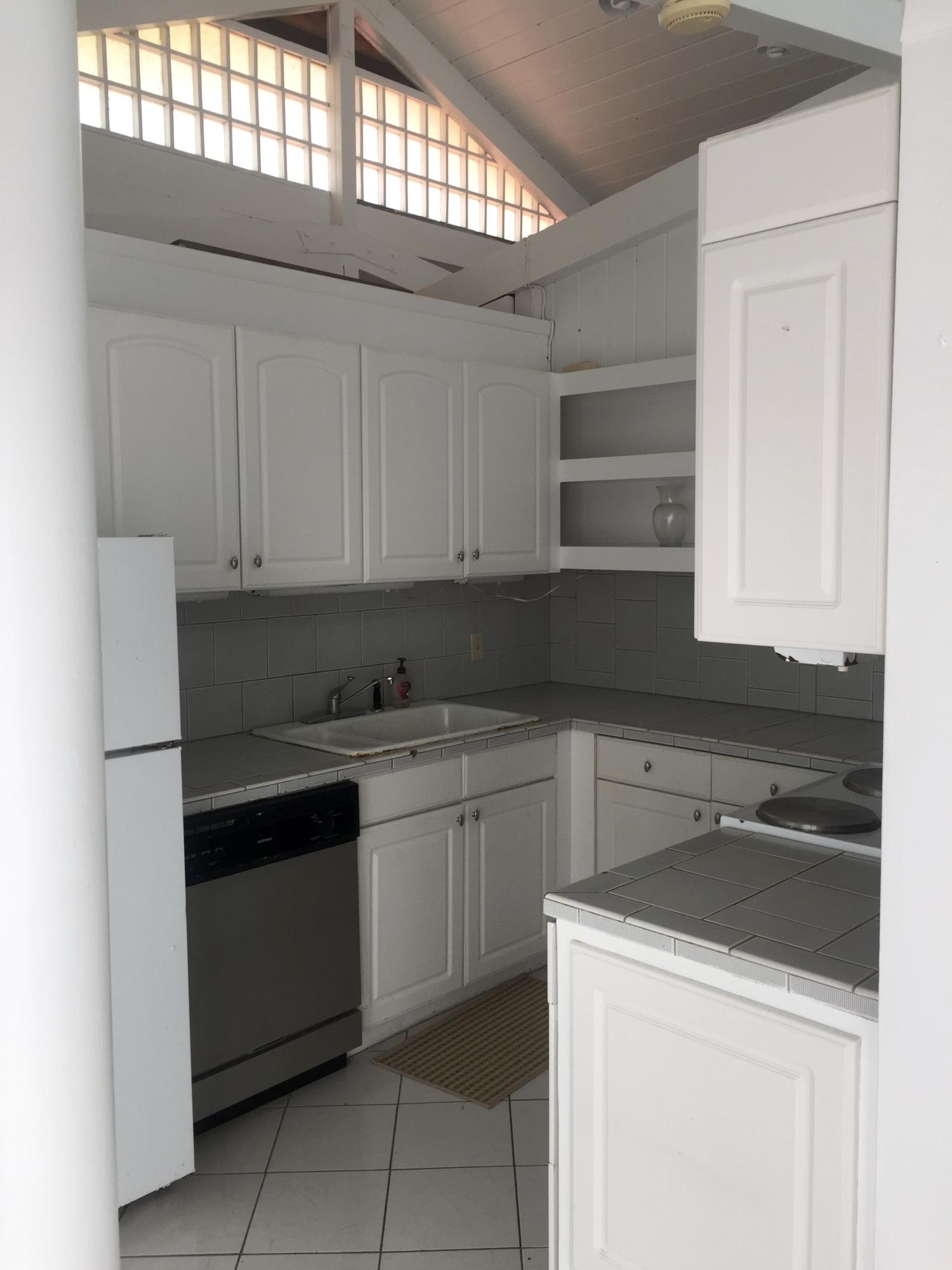 15 Shibui, St. Thomas 00802 Condo for 155,000