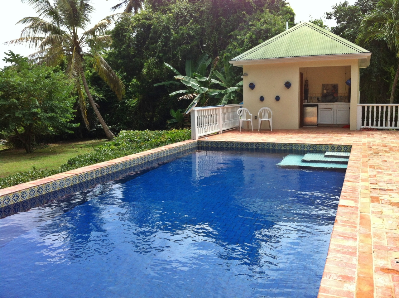 101 Cane Bay NB, St. Croix 00850 Residential for 749,000