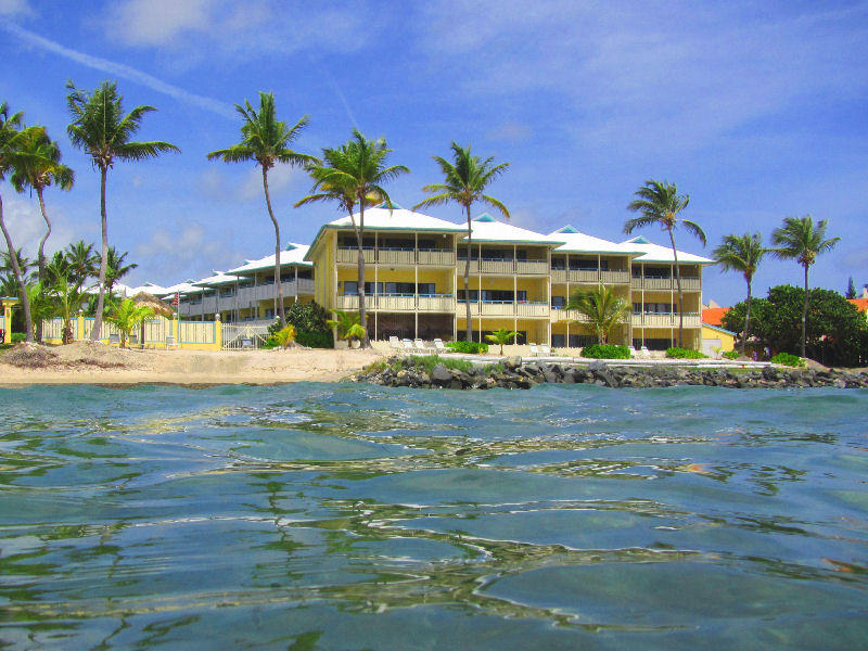 colony cove st croix