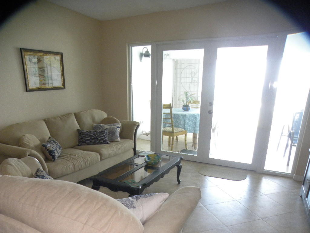 107 Granada Del Mar, St. Croix 00820 Condo for 209,000