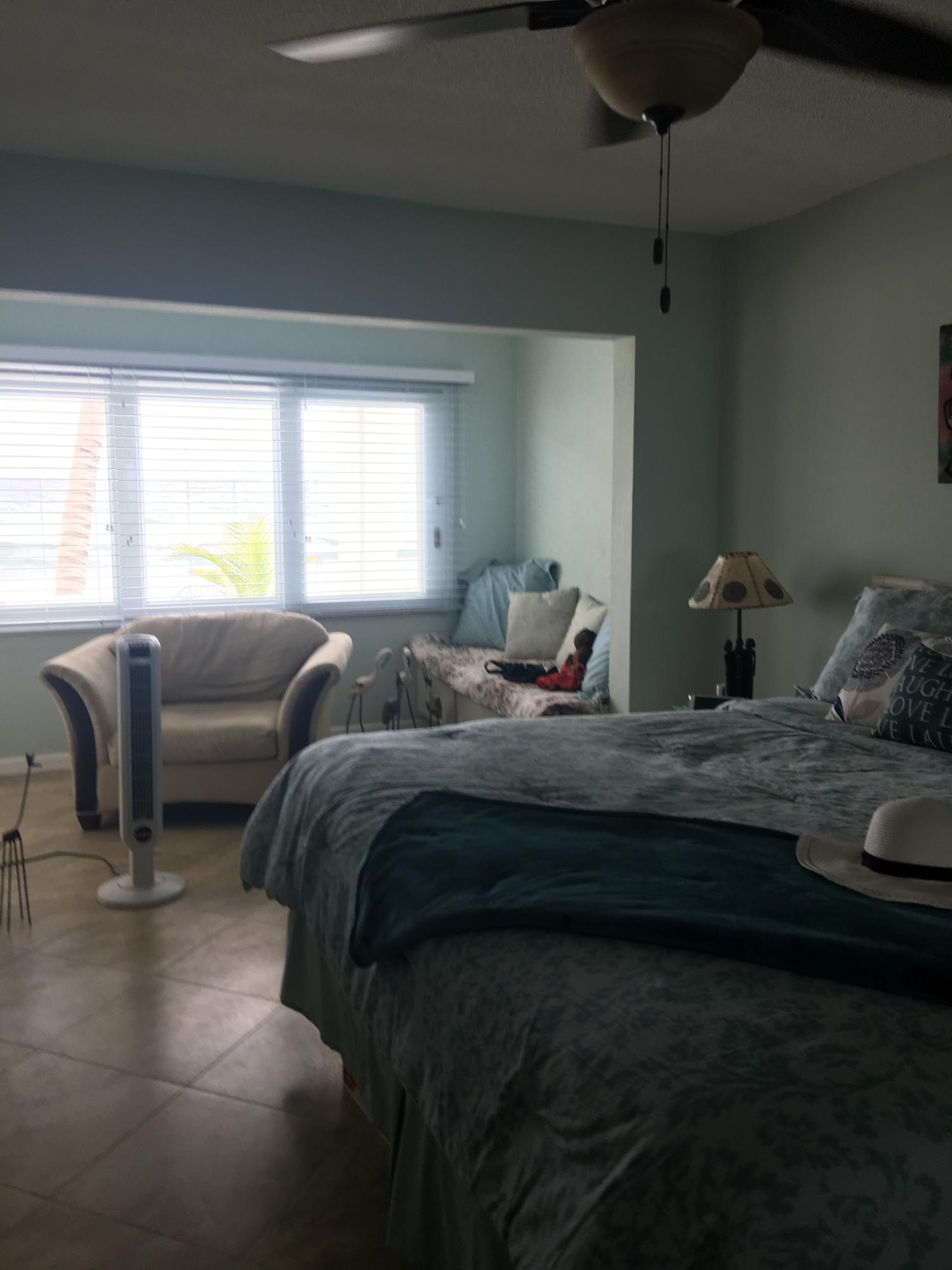 107 Granada Del Mar, St. Croix 00820 Condo for 209,000