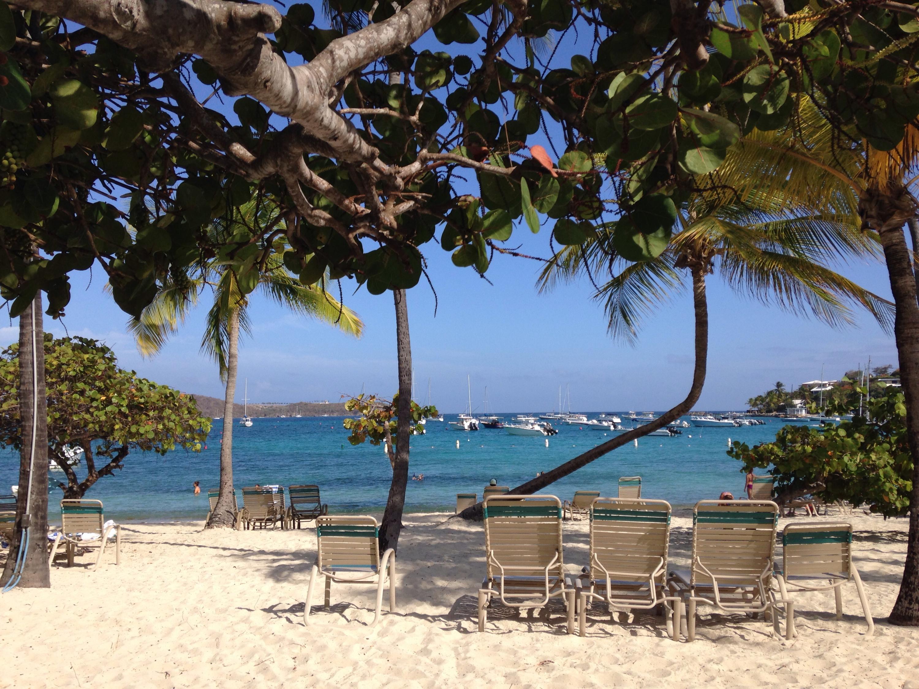 7 Cowpet Bay West, St. Thomas 00802 Condo for 499,000