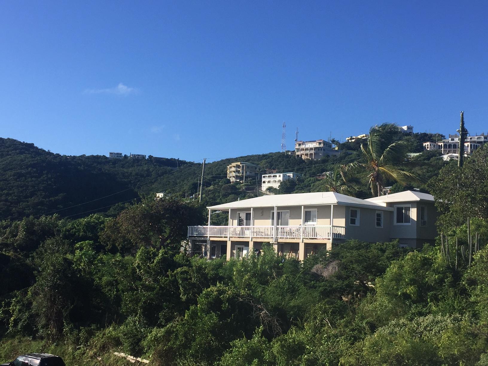 192110 Smith Bay EE, St. Thomas 00802 Residential for 575,000