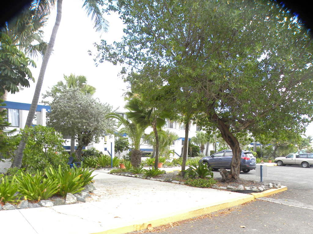 208 Granada Del Mar, St. Croix 00820 Condo for 149,000