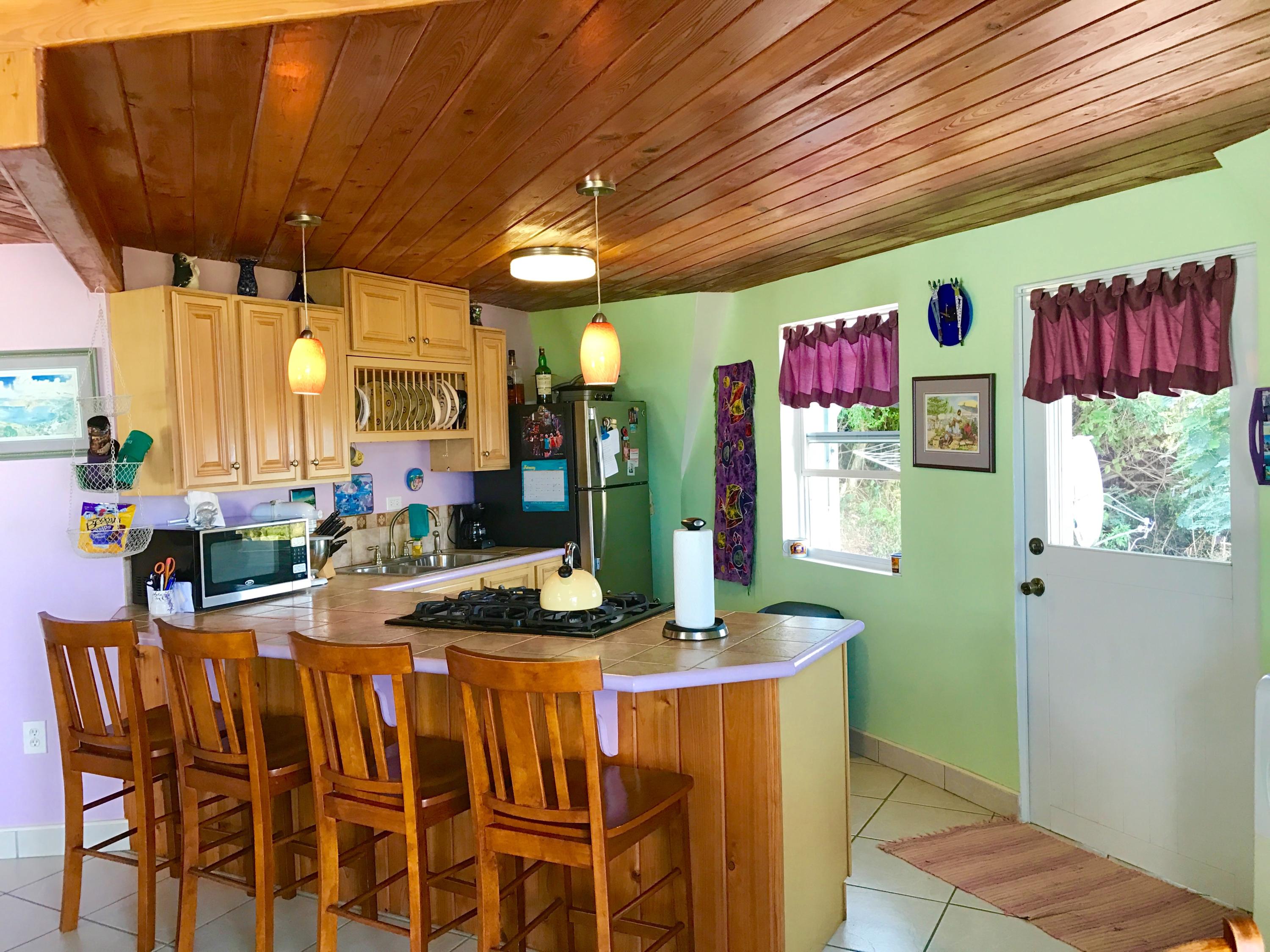 188A Union & Mt. Washington EA, St. Croix 00820 Residential for 419,900