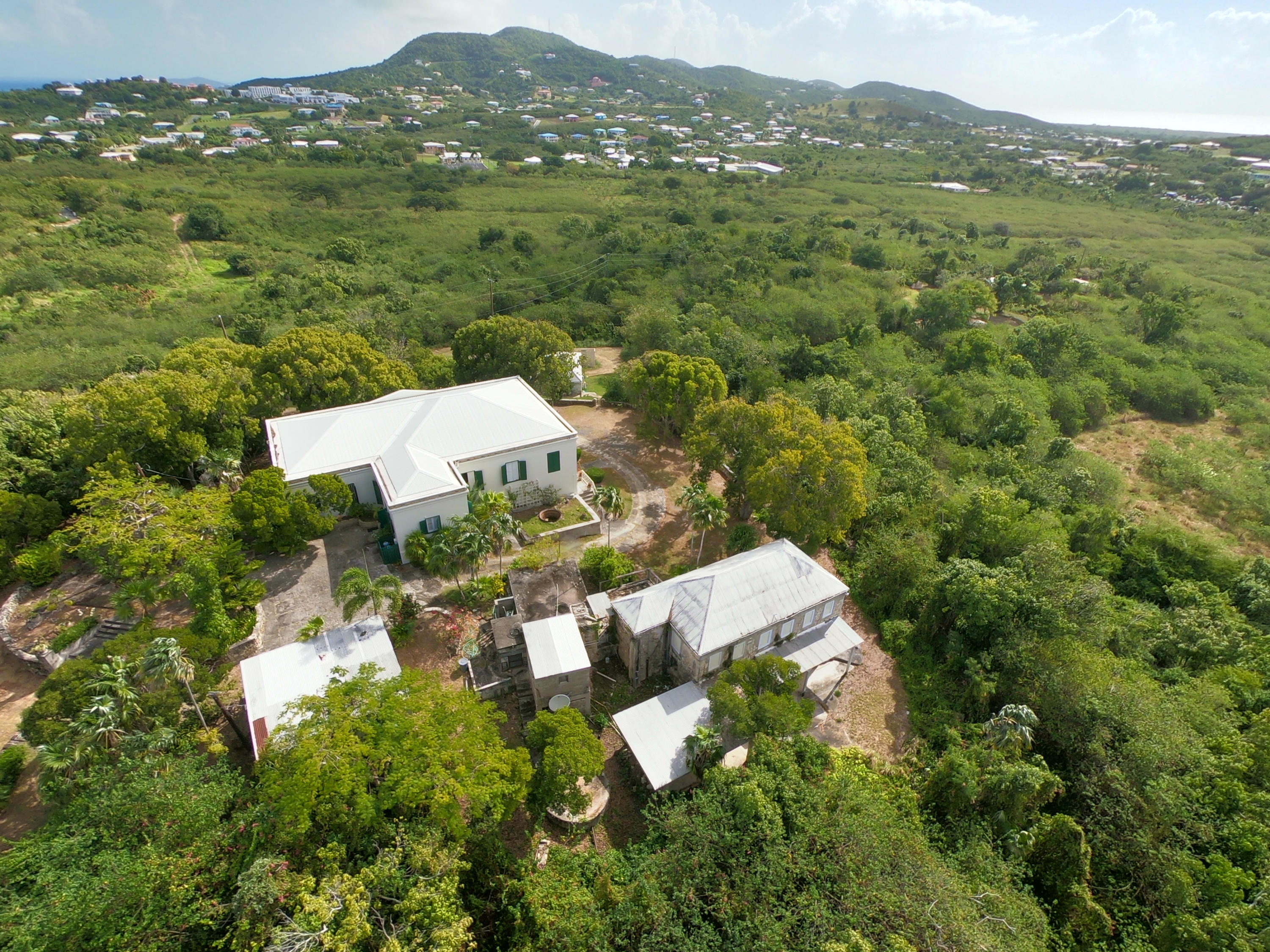 [Letter3 5] Zillow Saint Croix Terms Of Use - 0t1tafh
