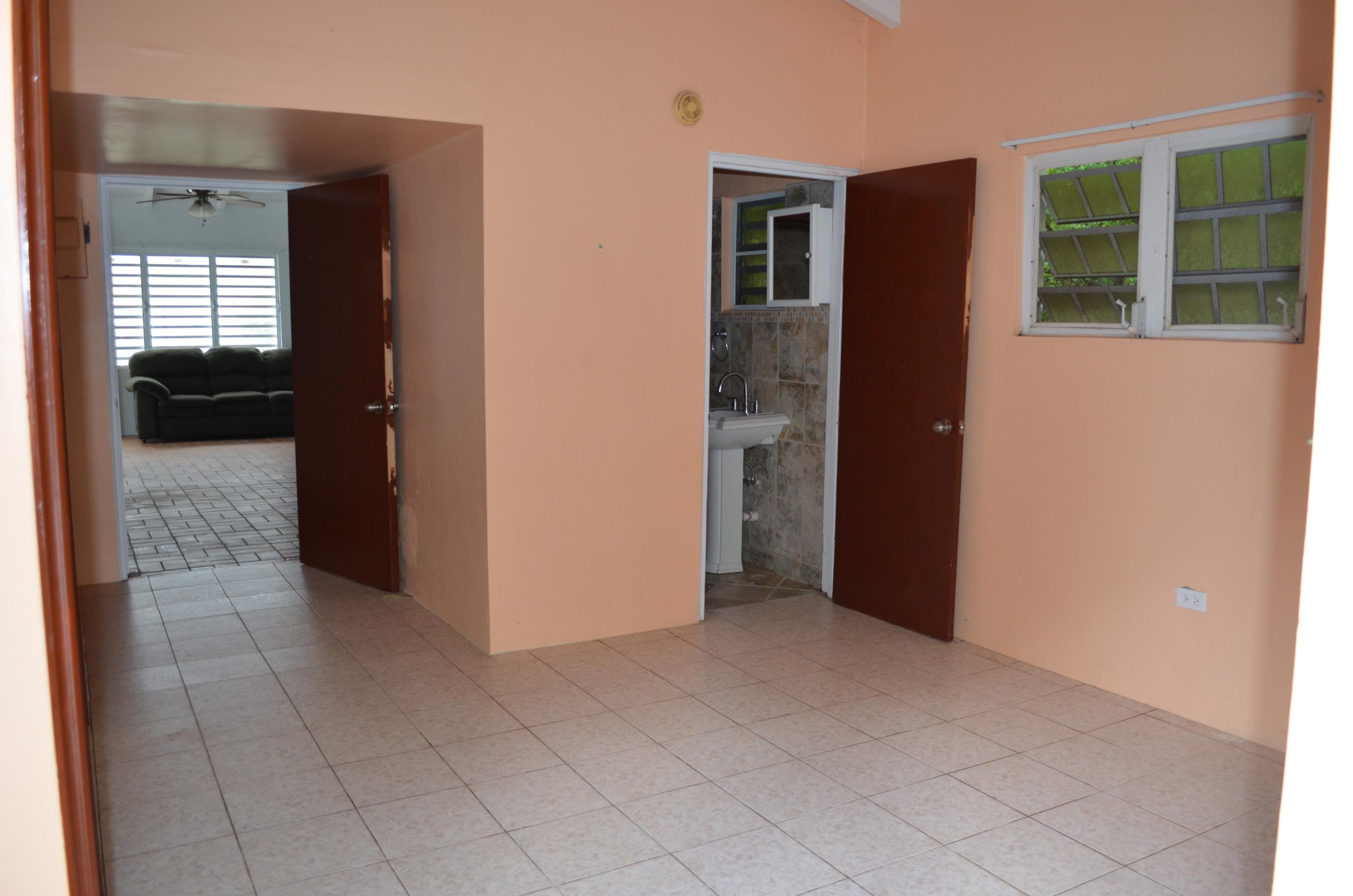 280 Barren Spot KI, St. Croix 00850 Residential for 249,000