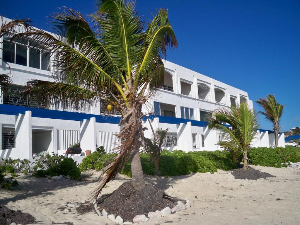 Granada del mar st croix Clearance