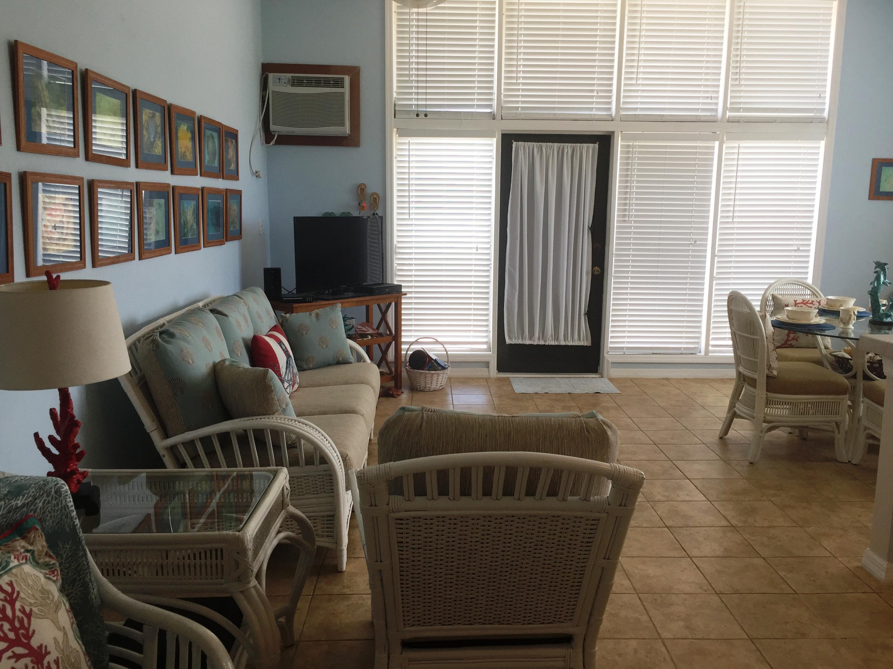 46 Questa Verde, St. Croix 00820 Condo for 99,000