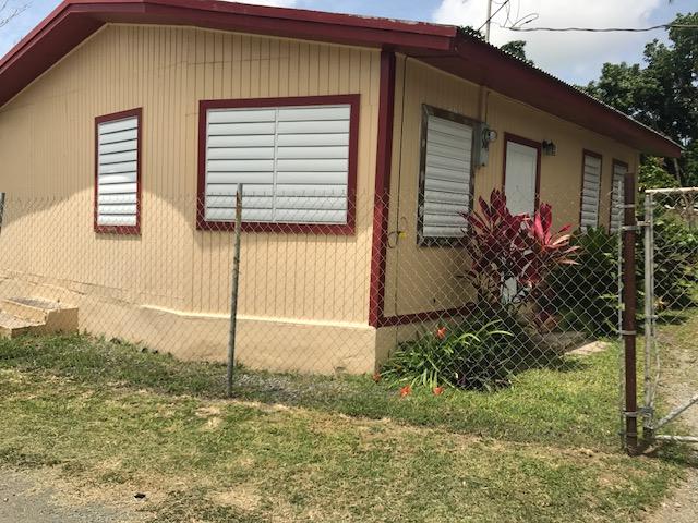 grove place st croix