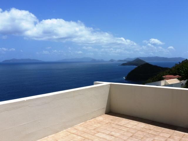 50 Upper Mahogany Run St Thomas 00802 Condo For 3 000 Mo