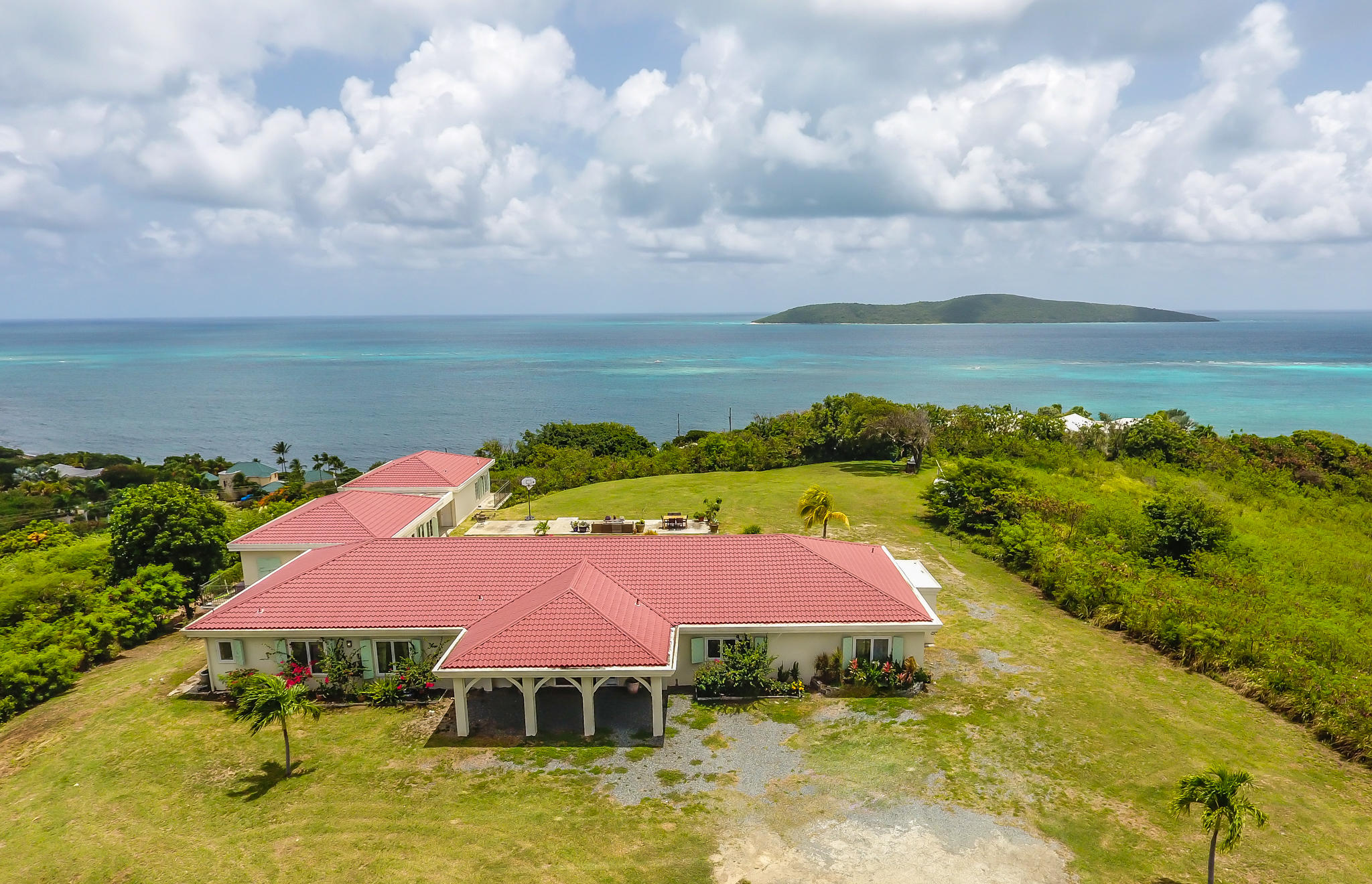 cotton valley st croix