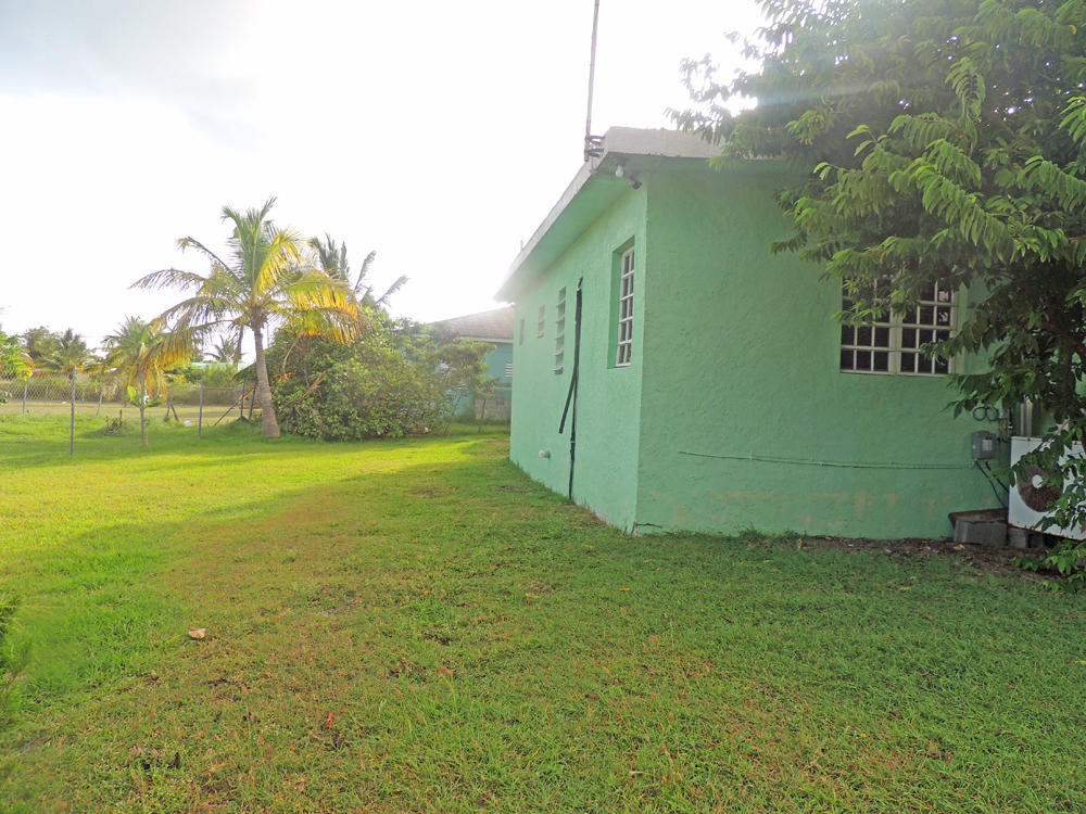 334 William's Delight WE, St. Croix 00840 Residential for 139,000
