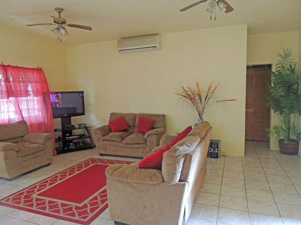 334 William's Delight WE, St. Croix 00840 Residential for 139,000
