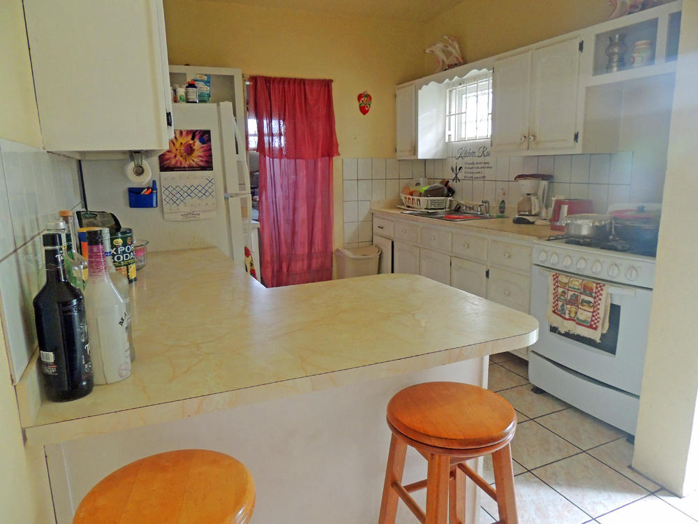 334 William's Delight WE, St. Croix 00840 Residential for 139,000