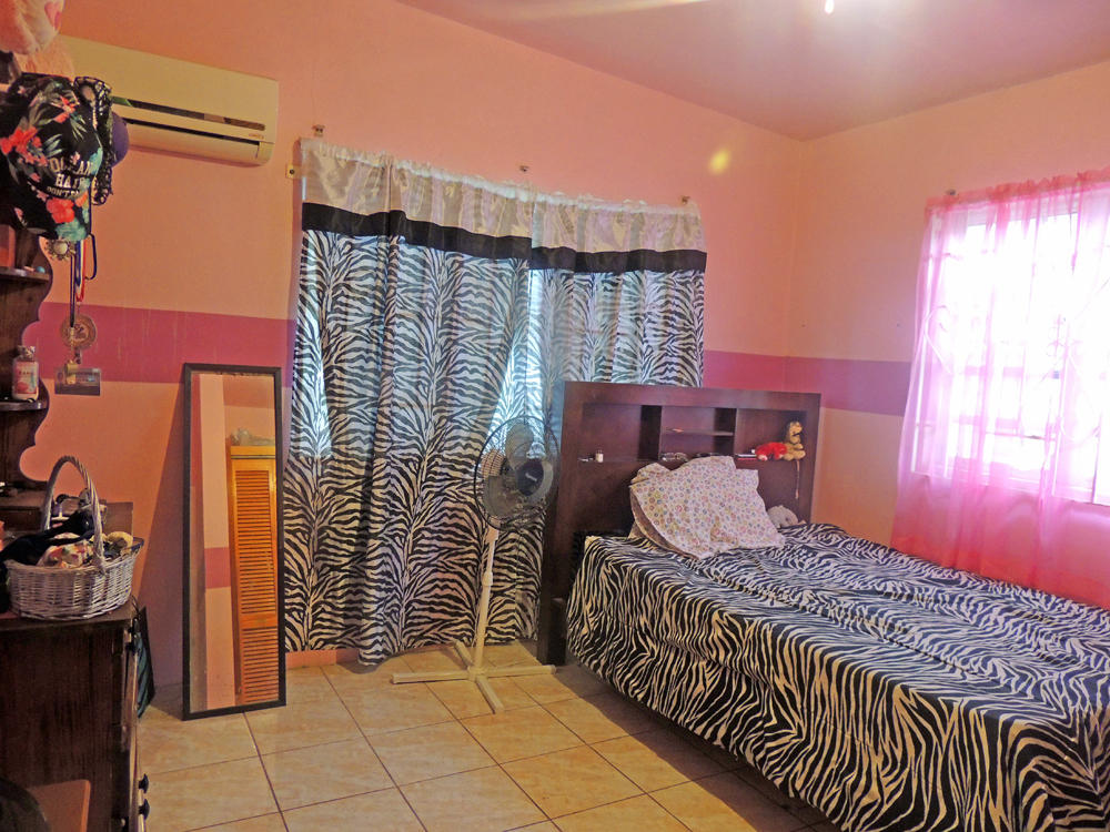 334 William's Delight WE, St. Croix 00840 Residential for 139,000