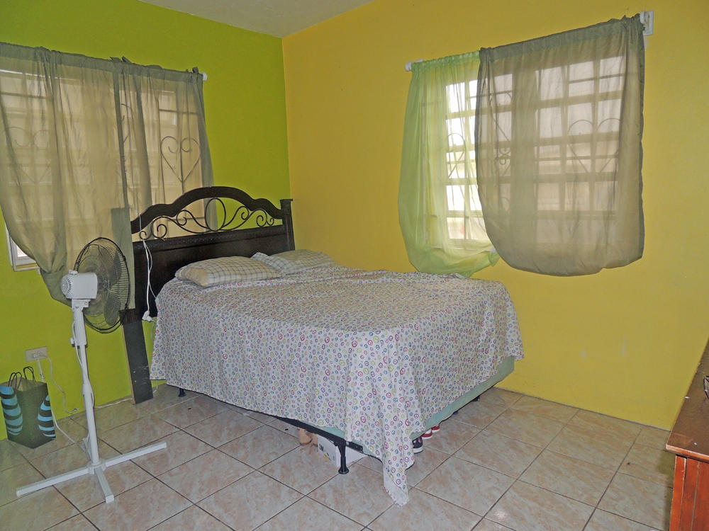 334 William's Delight WE, St. Croix 00840 Residential for 139,000