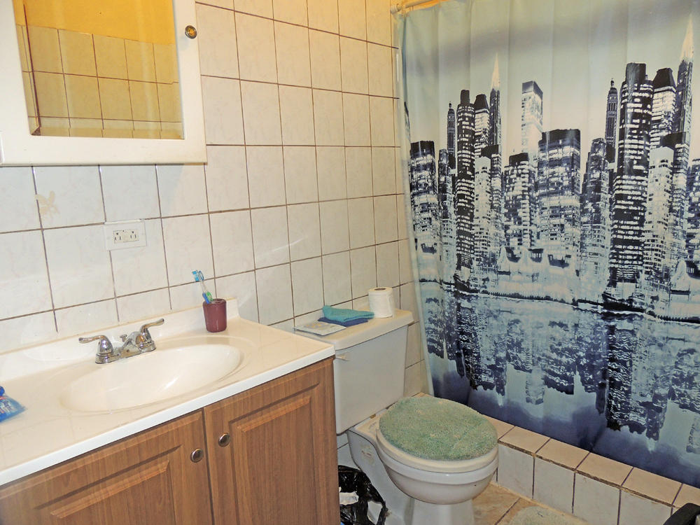 334 William's Delight WE, St. Croix 00840 Residential for 139,000