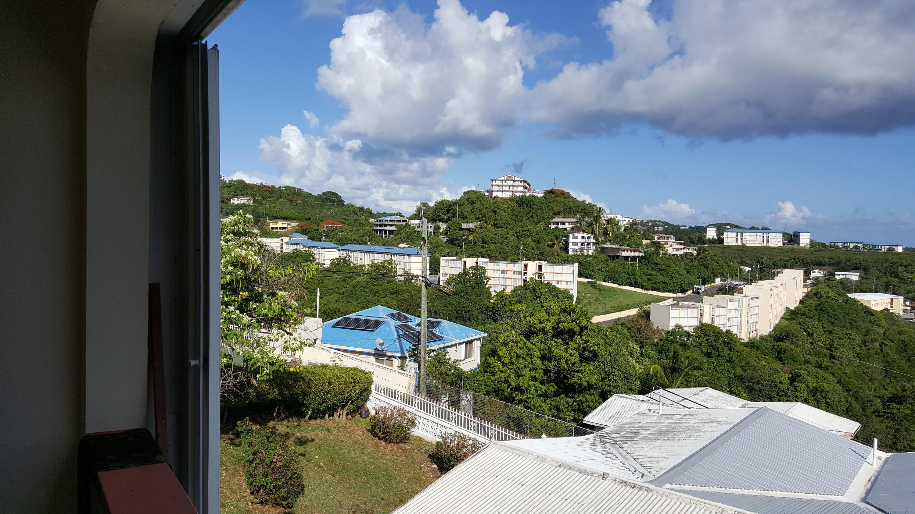 394375 Anna's Retreat NEW, St. Thomas 00802 Residential for 280,000