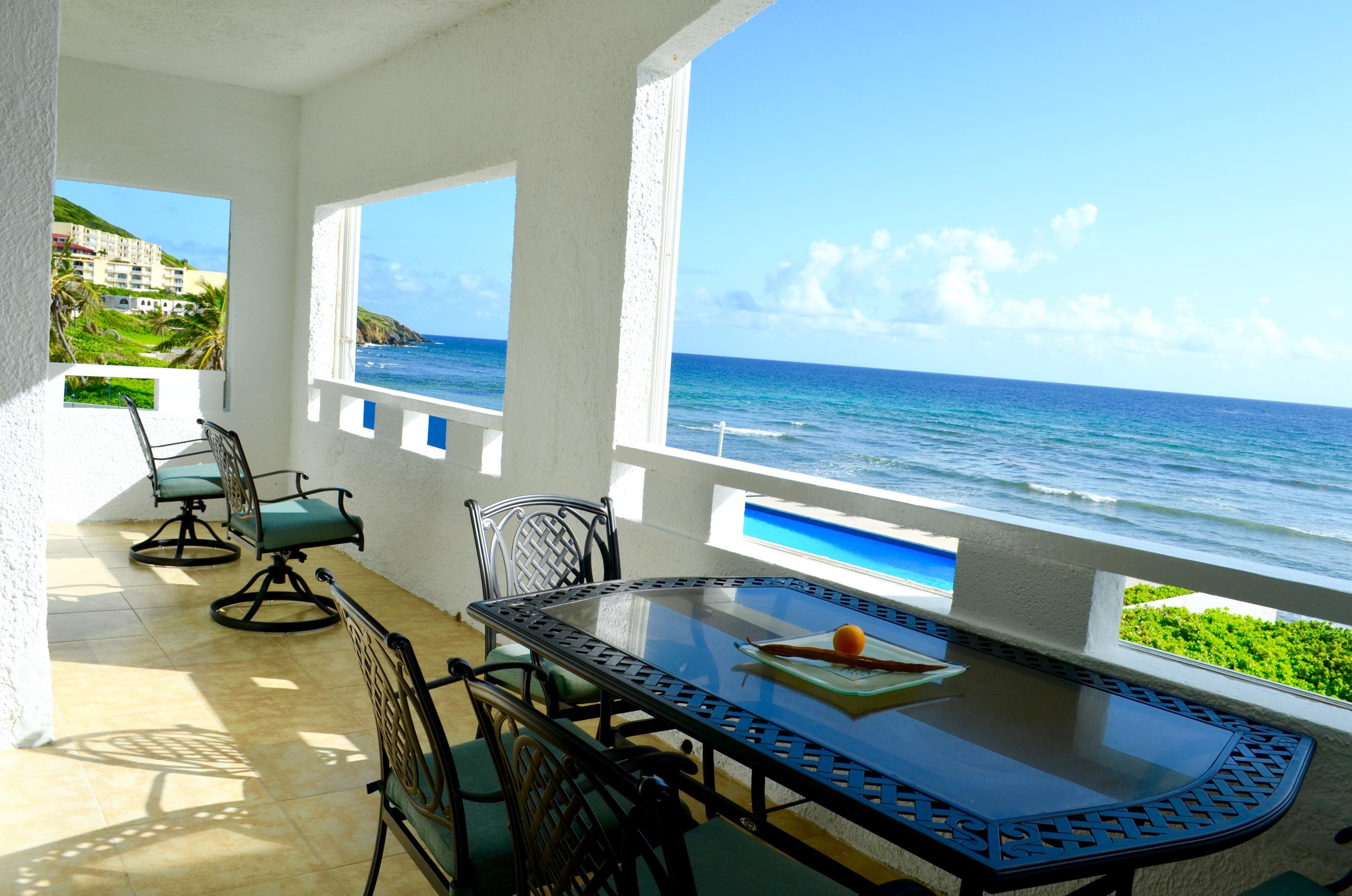 Granada del mar st croix Clearance