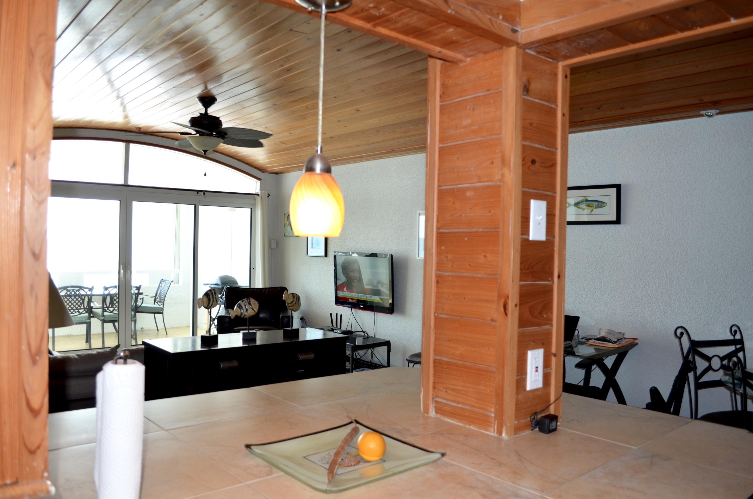 312 Granada Del Mar, St. Croix 00820 Condo for 212,000