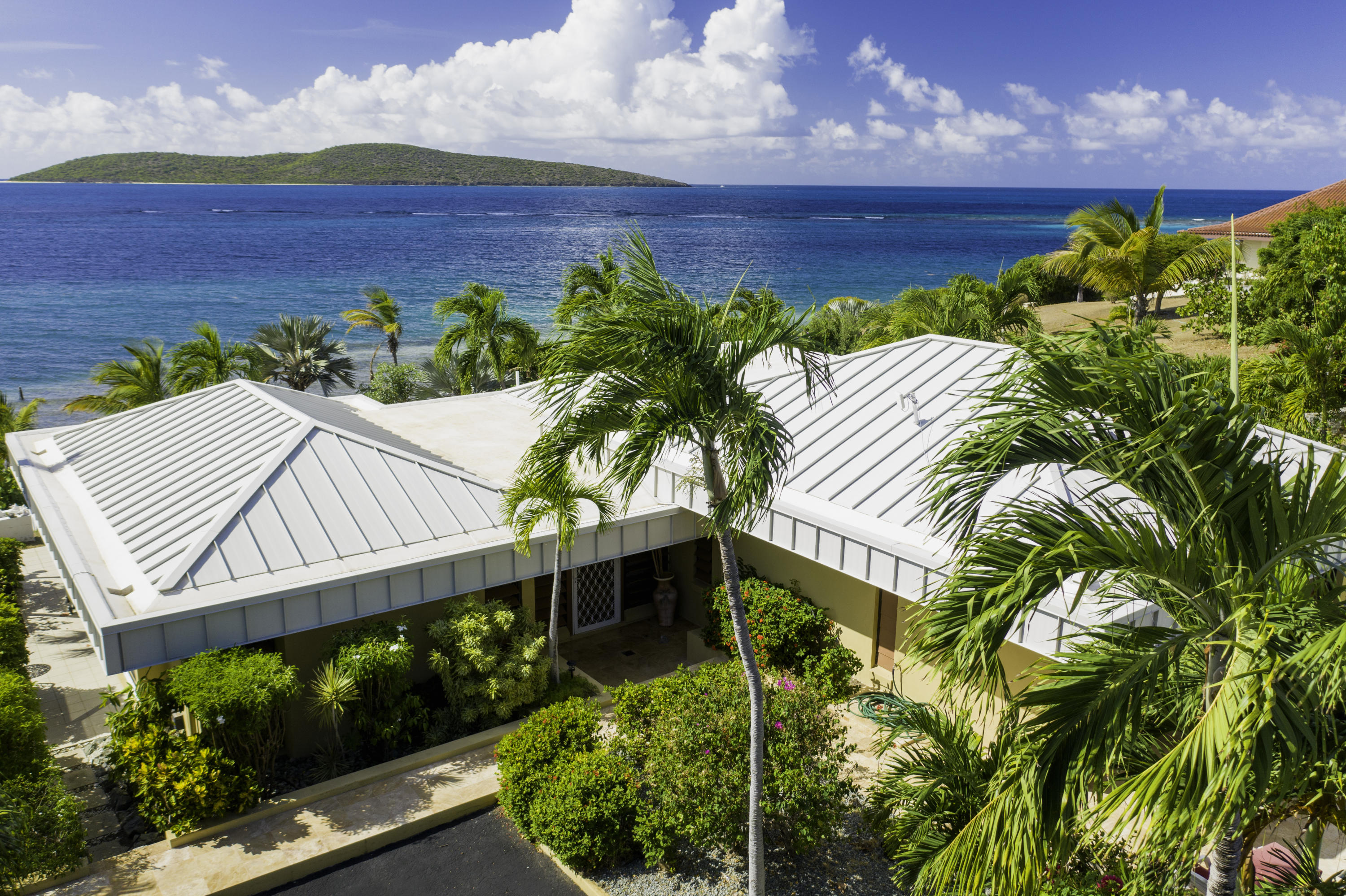 US Virgin Islands Real Estate, St. Croix Real Estate Listing MLS 171490