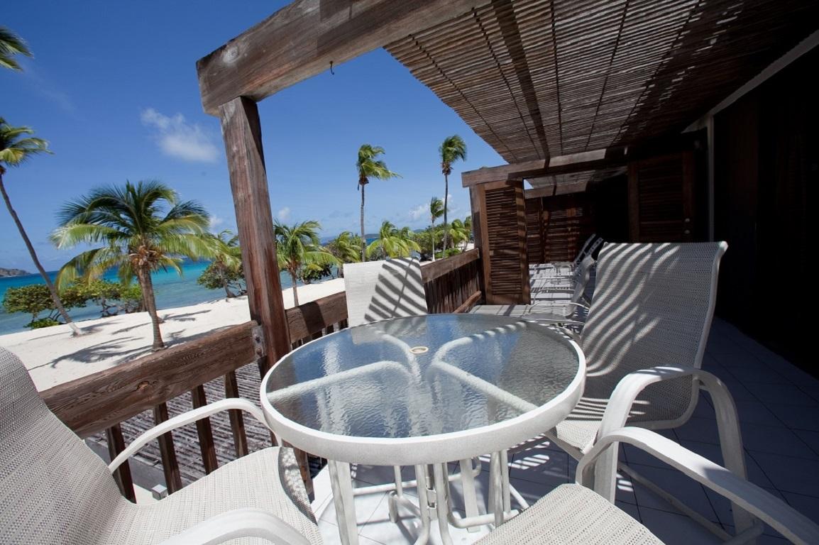 C201 Sapphire Beach Resort & Marina, St. Thomas 00802 Condo for 255,000