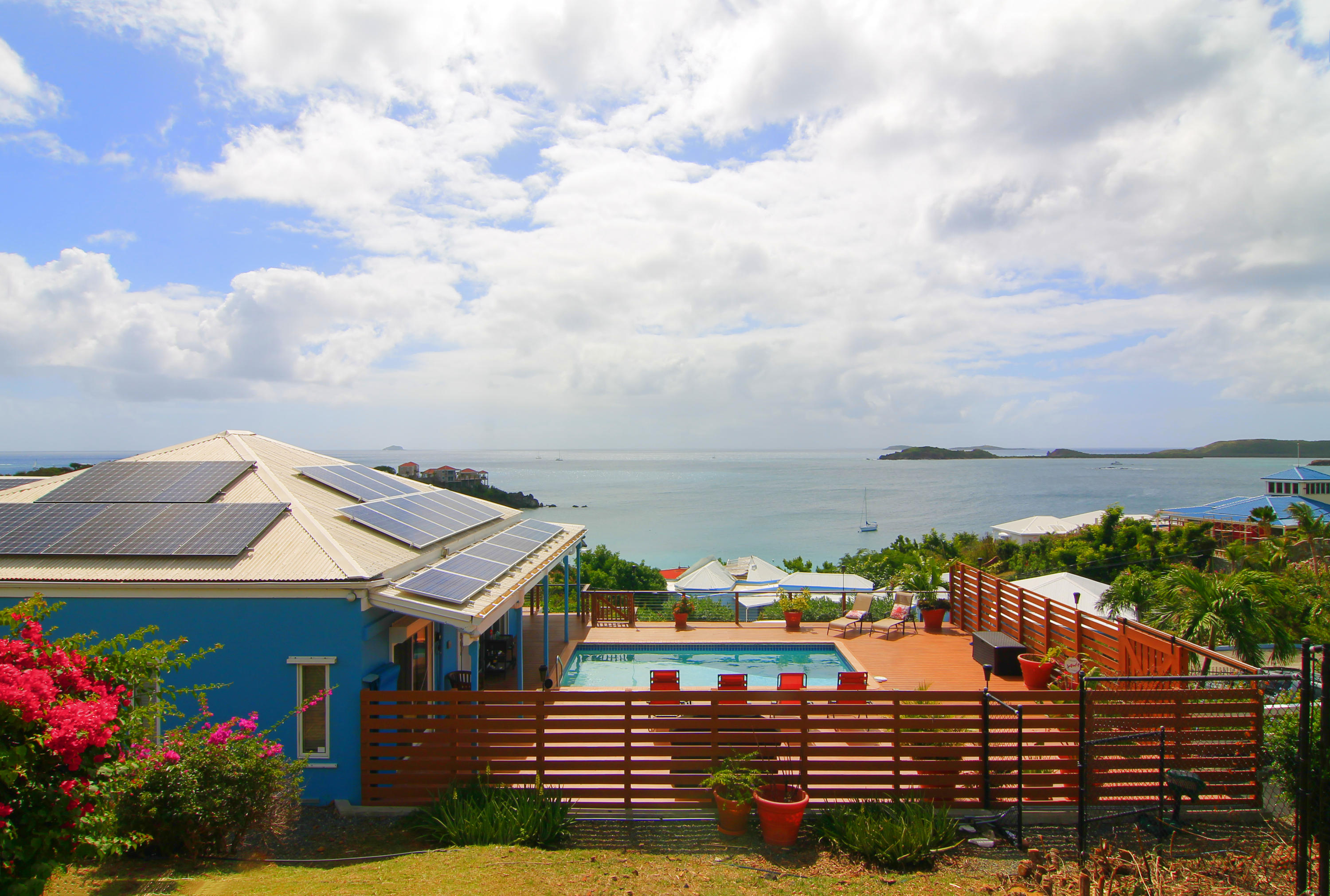 St Thomas Real Estate Zillow - udi0glx