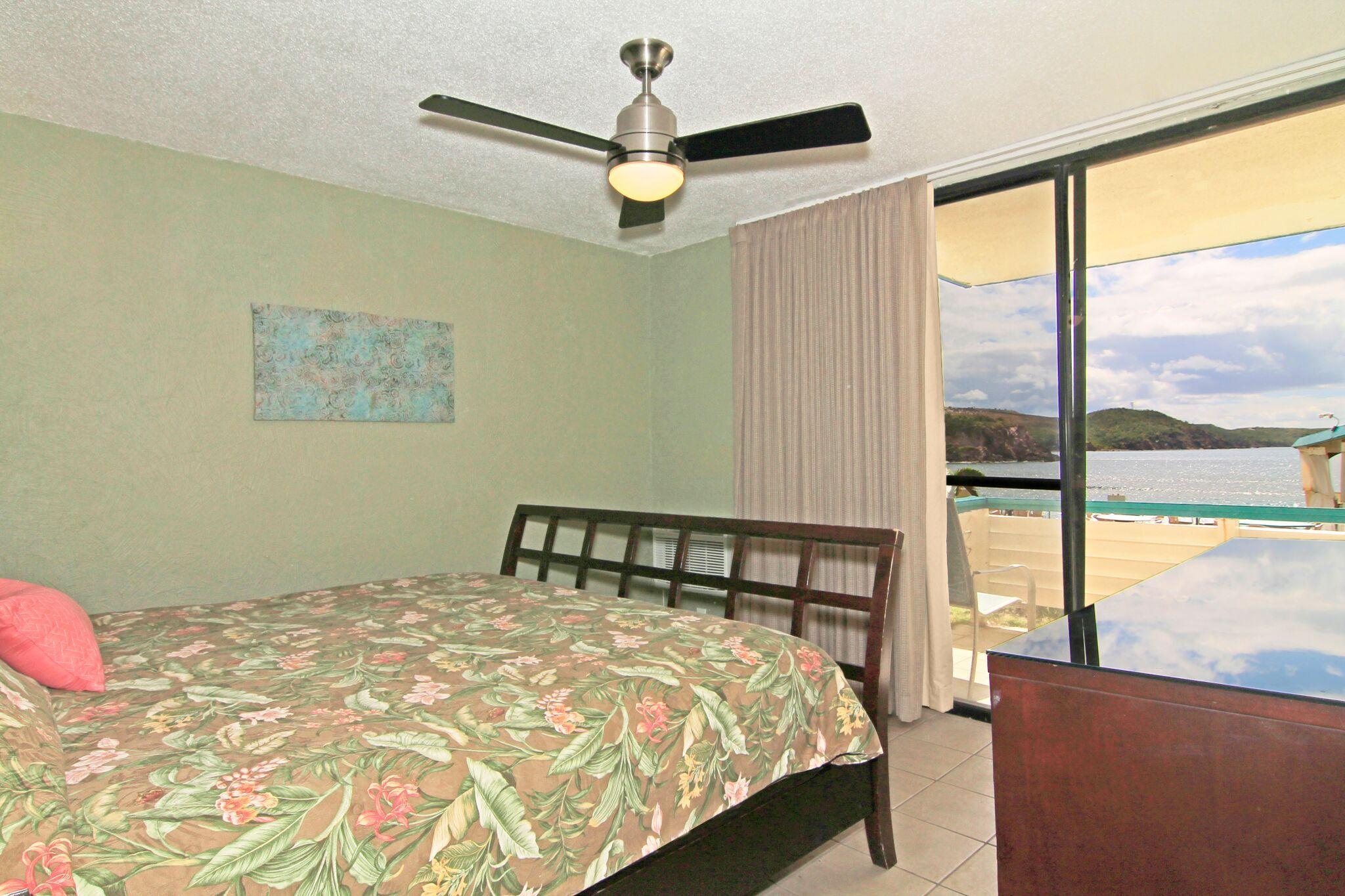 16 Watergate Villas East, St. Thomas 00802 Condo for 299,000