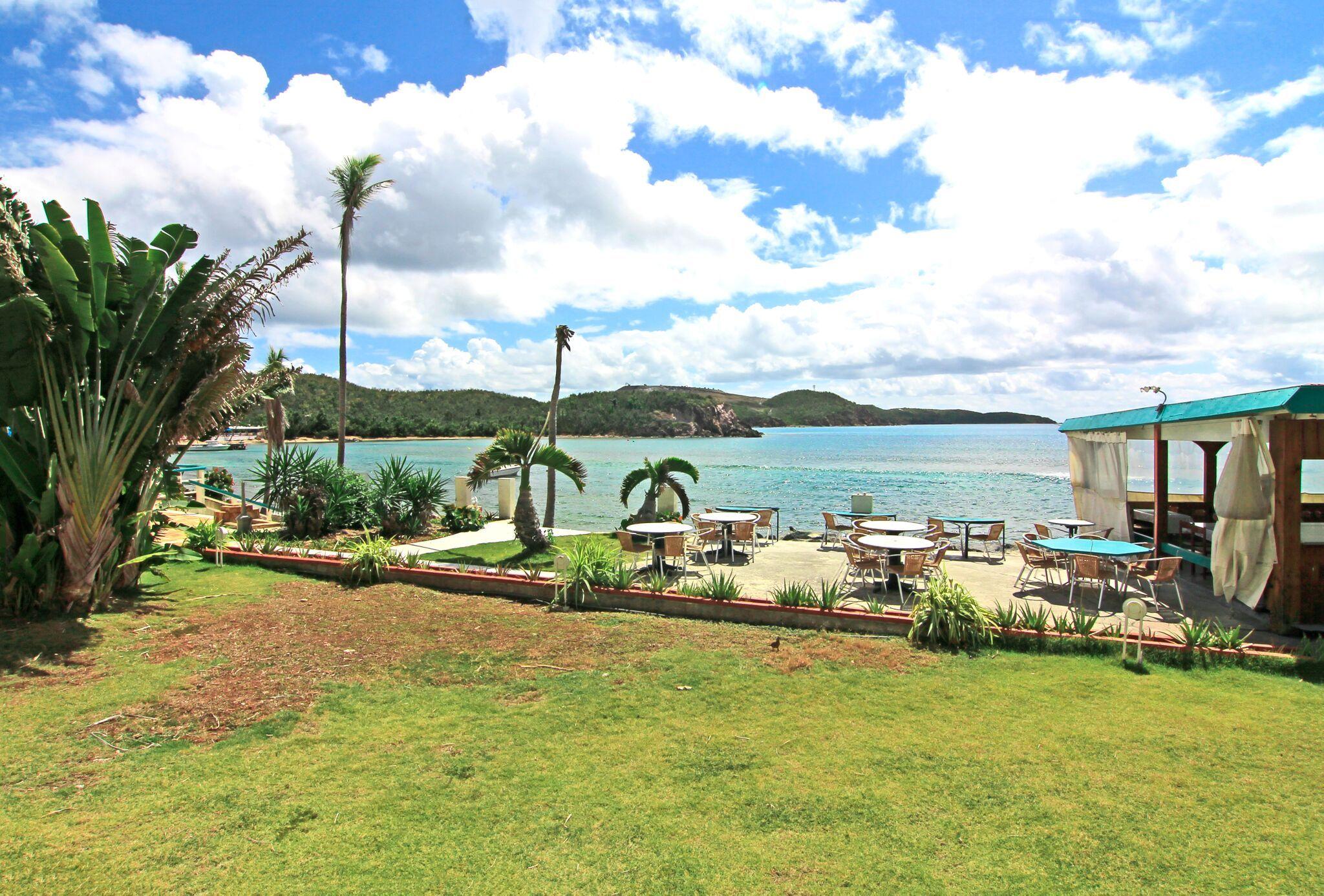 16 Watergate Villas East, St. Thomas 00802 Condo for 299,000