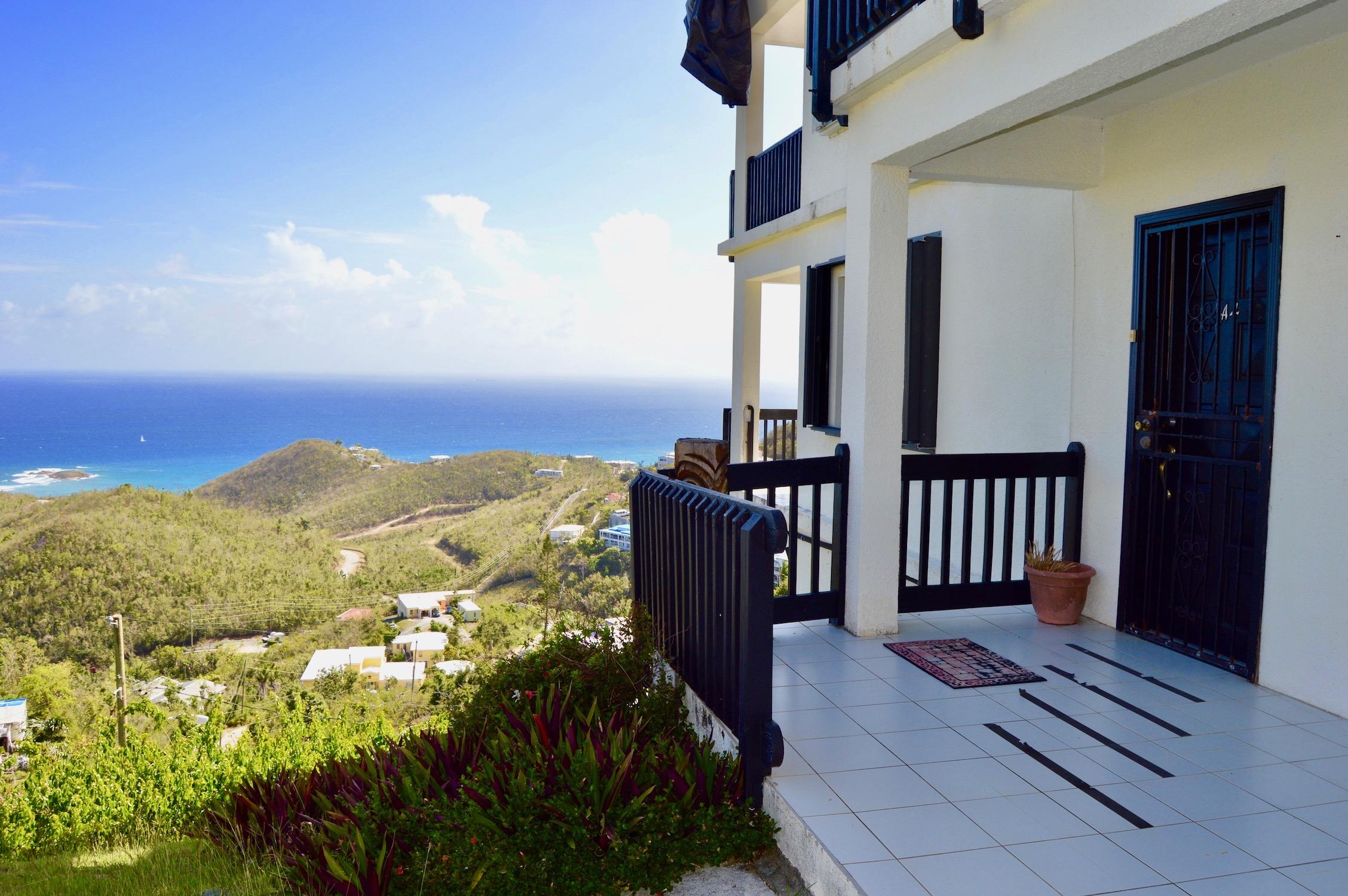 St Thomas Real Estate Zillow - q3u4jkk