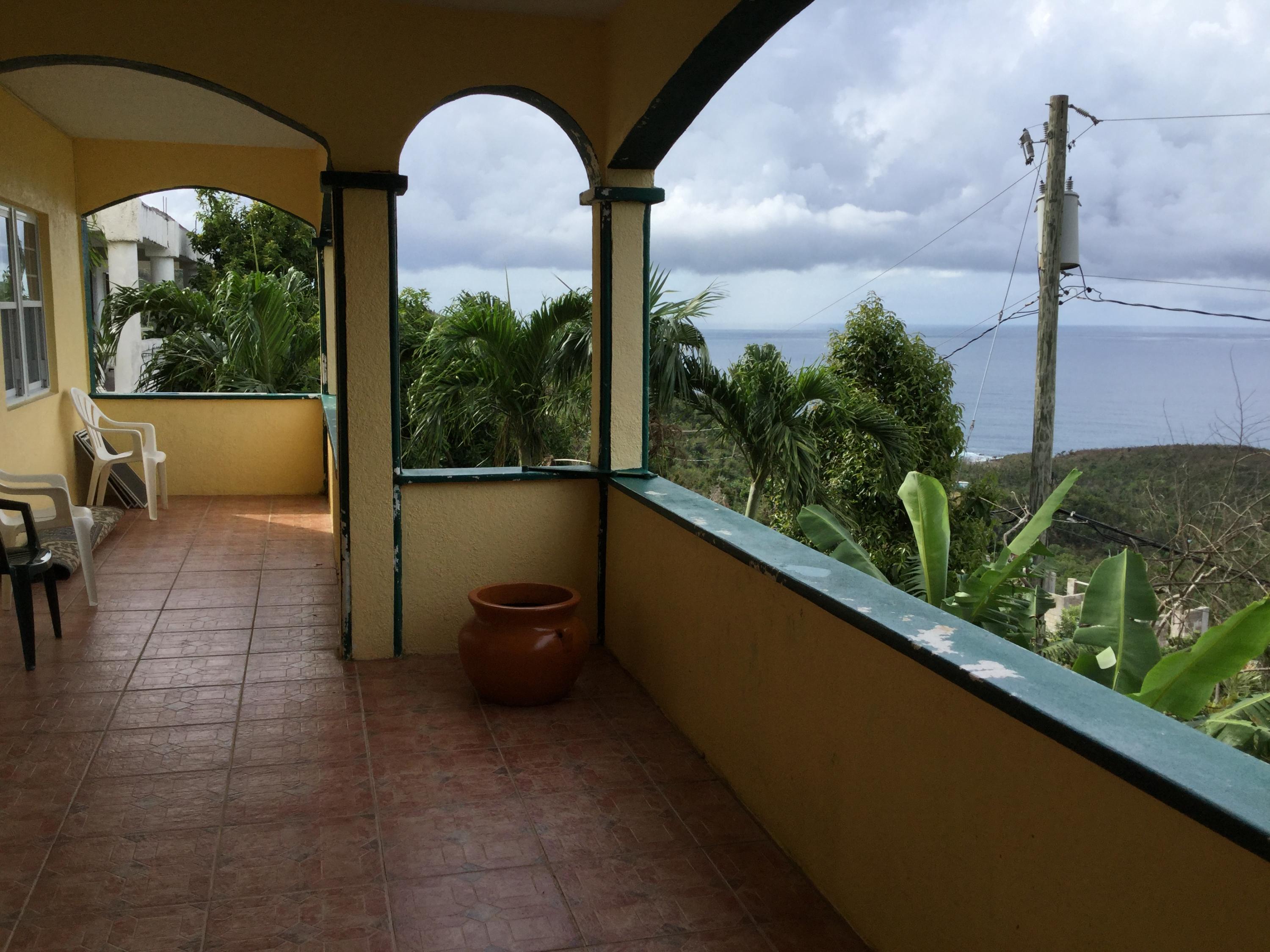 St Thomas Real Estate Zillow - wjao3bd