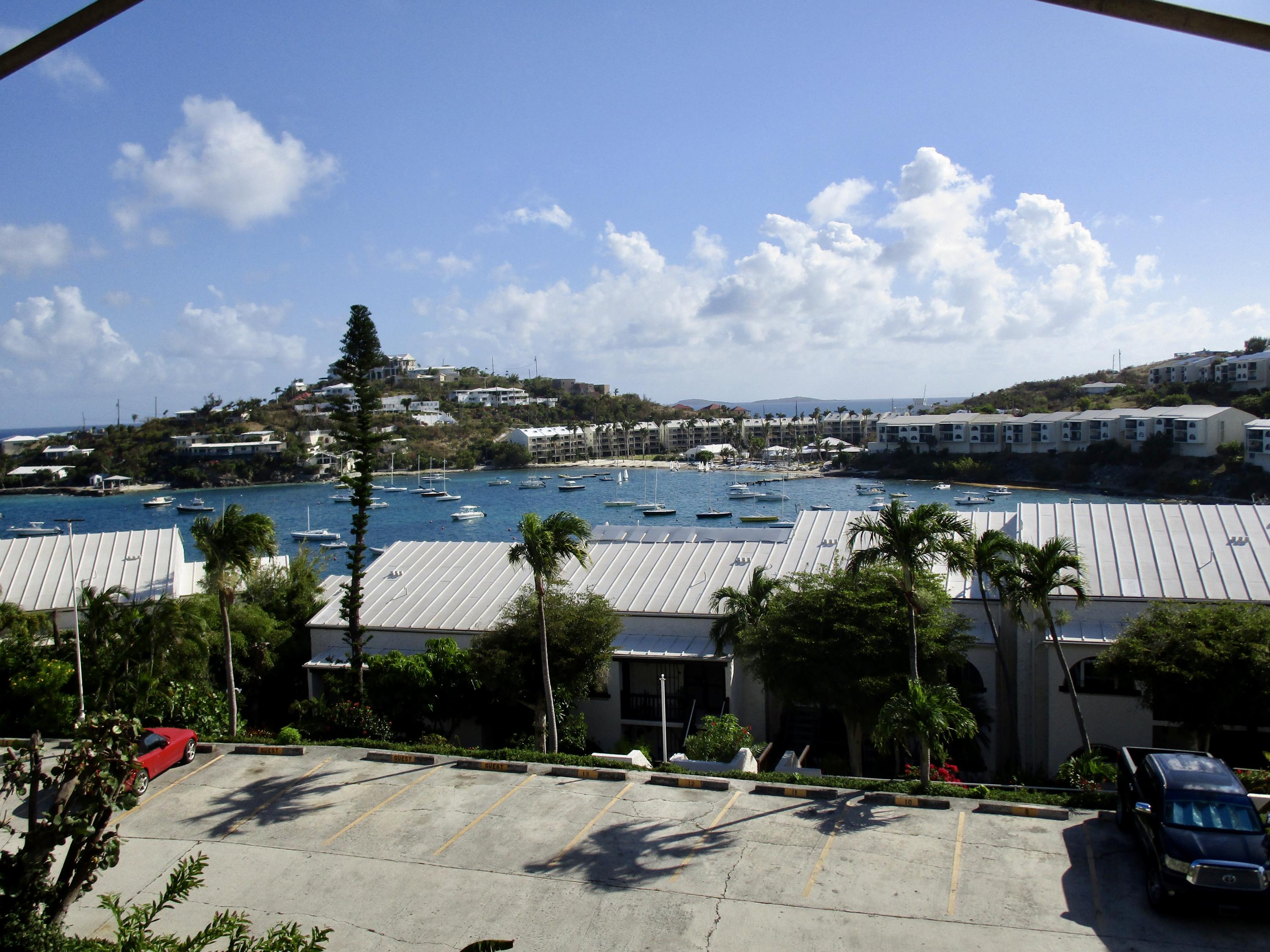 17 Tara Cowpet Bay East