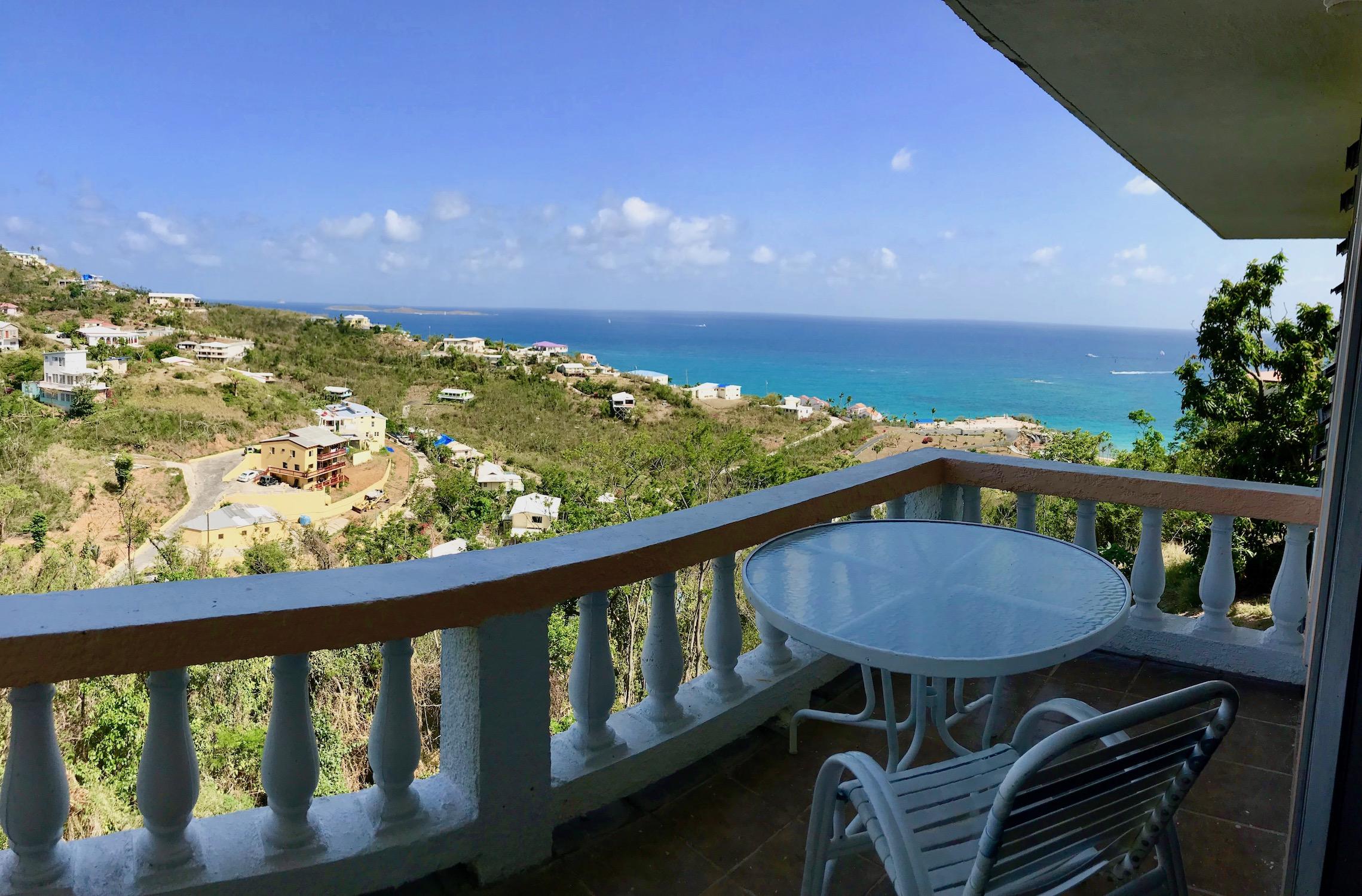 St Thomas Real Estate Zillow - 7x7ar84