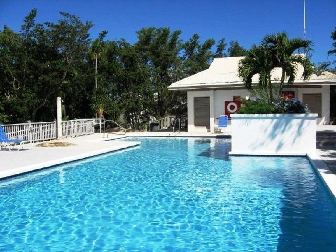 25M Mahogany Run, St. Thomas 00802 Condo for 2,800/mo