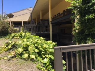 1329 Fairway Village