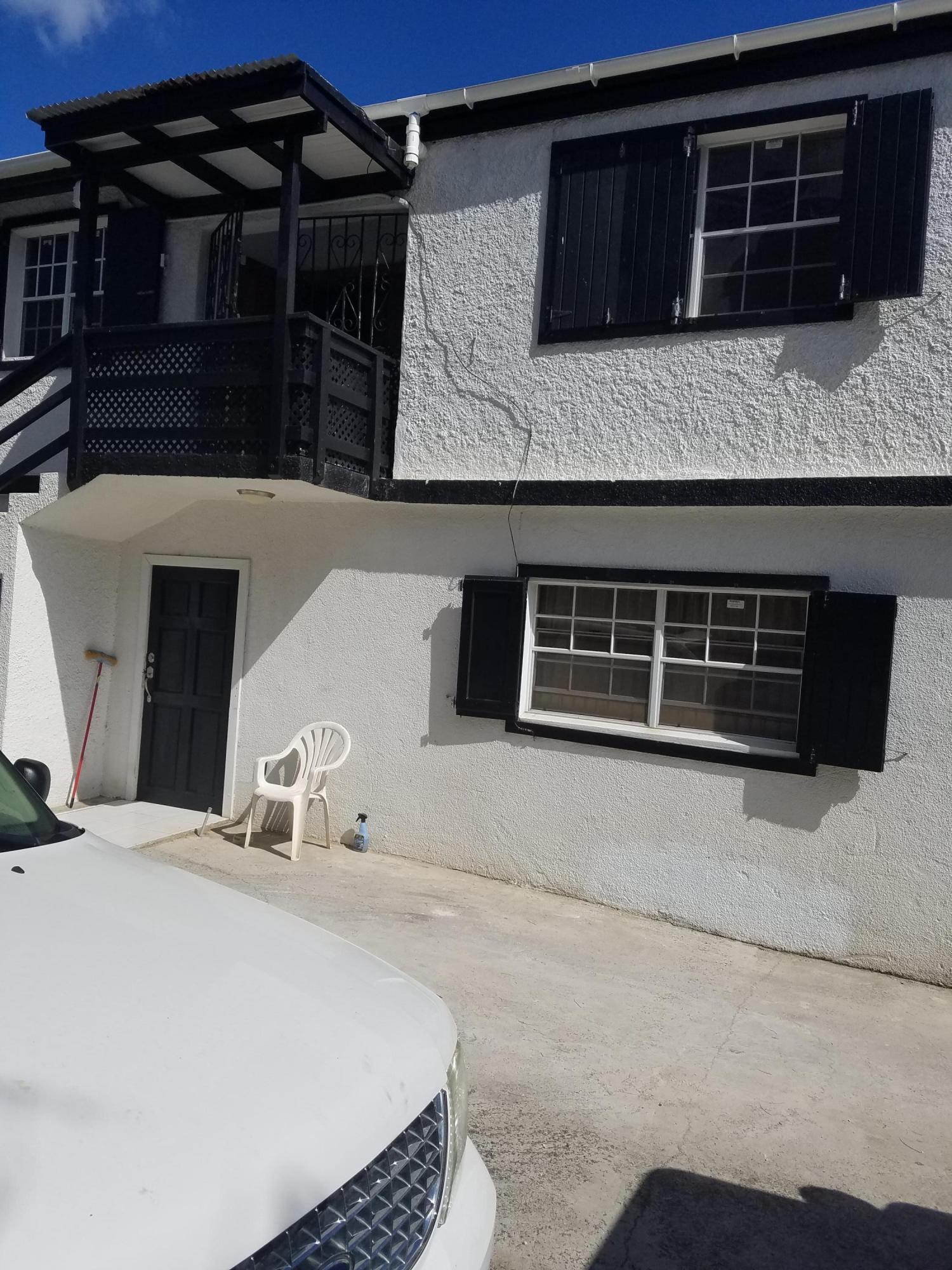 39 Agnes Fancy GNS, St. Thomas 00802 Residential for 595,000